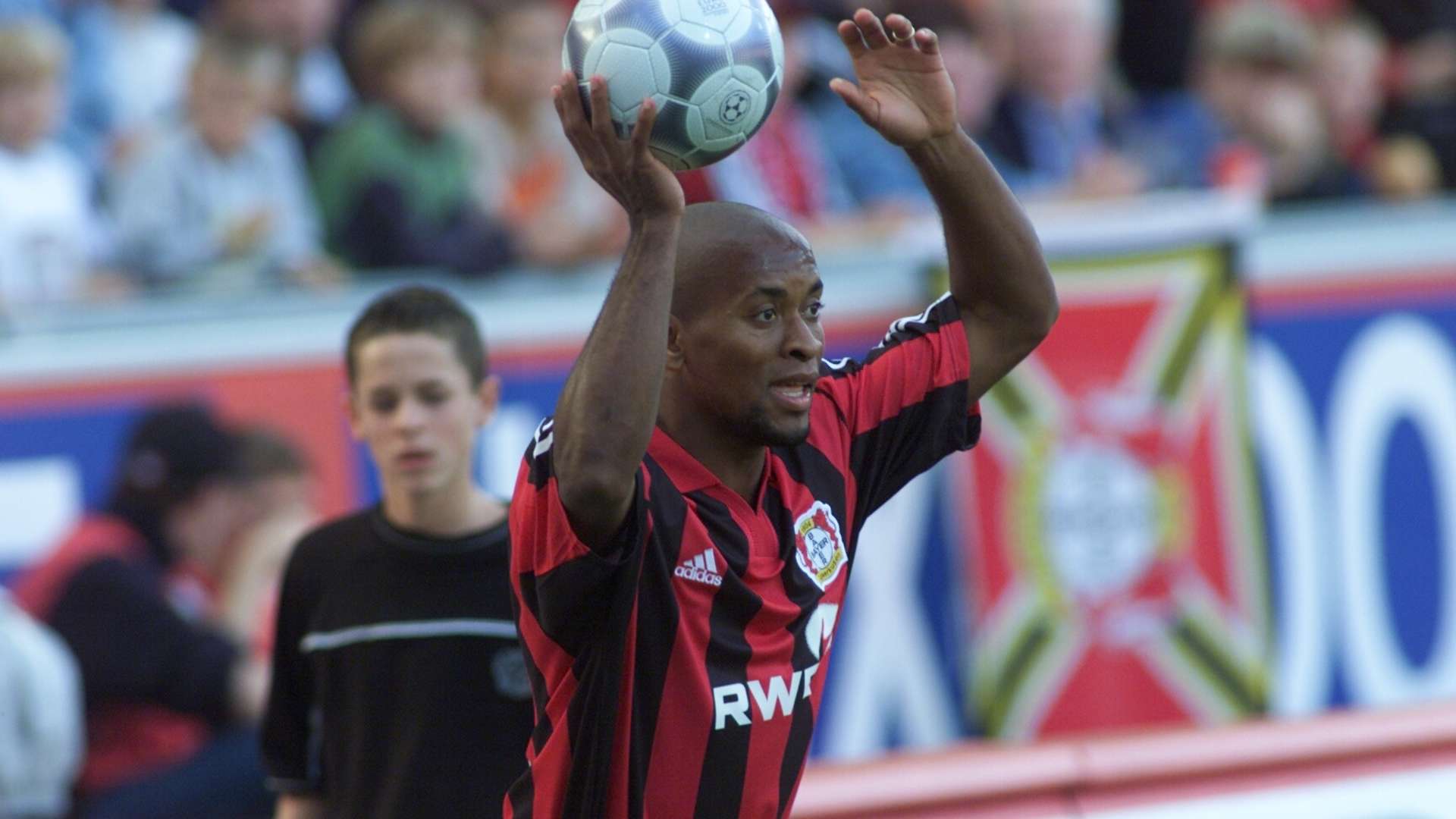 crop_20010930_B04SCF_002.jpg