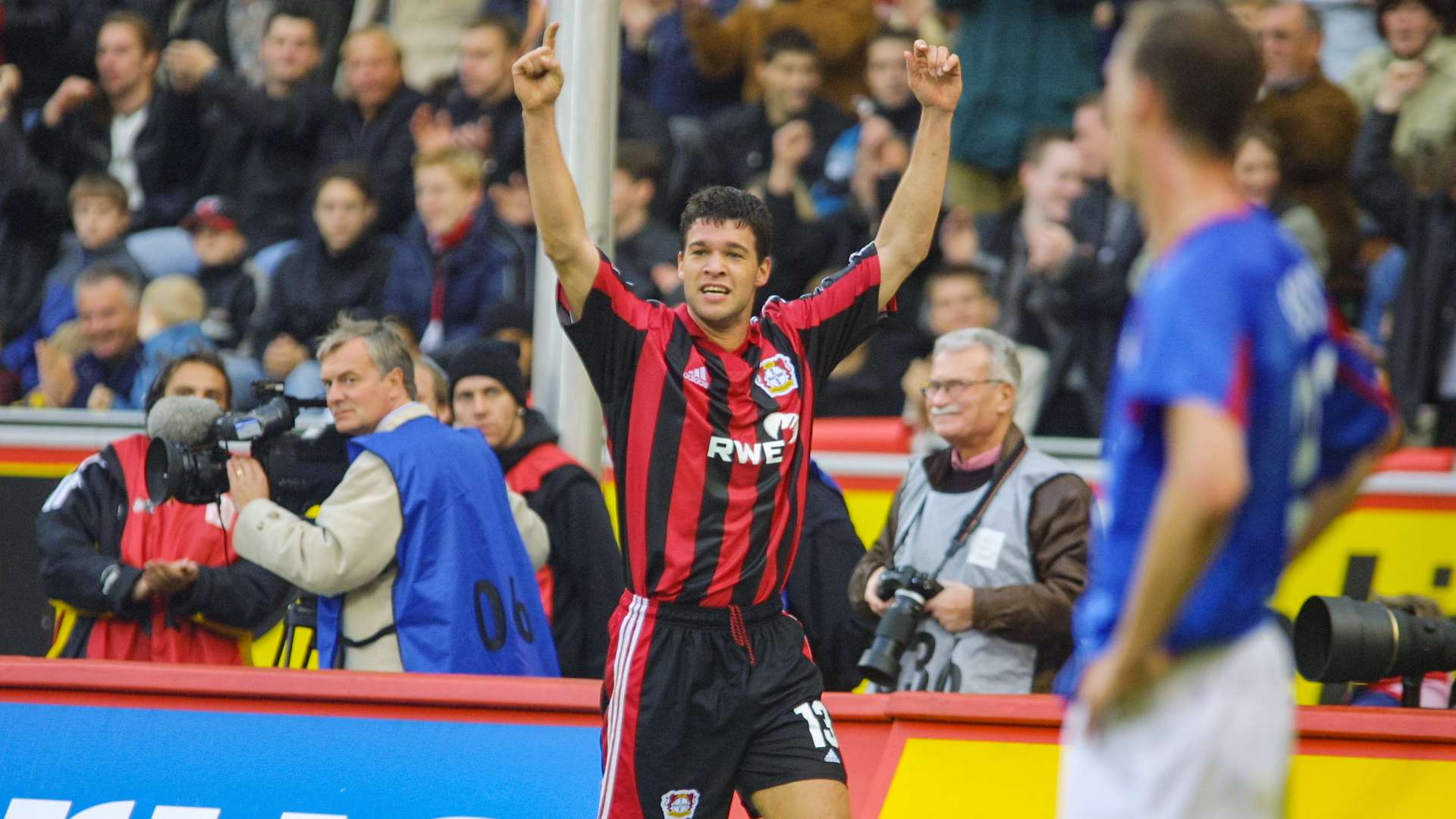 crop_20011103_B04_FCK_0022.jpg