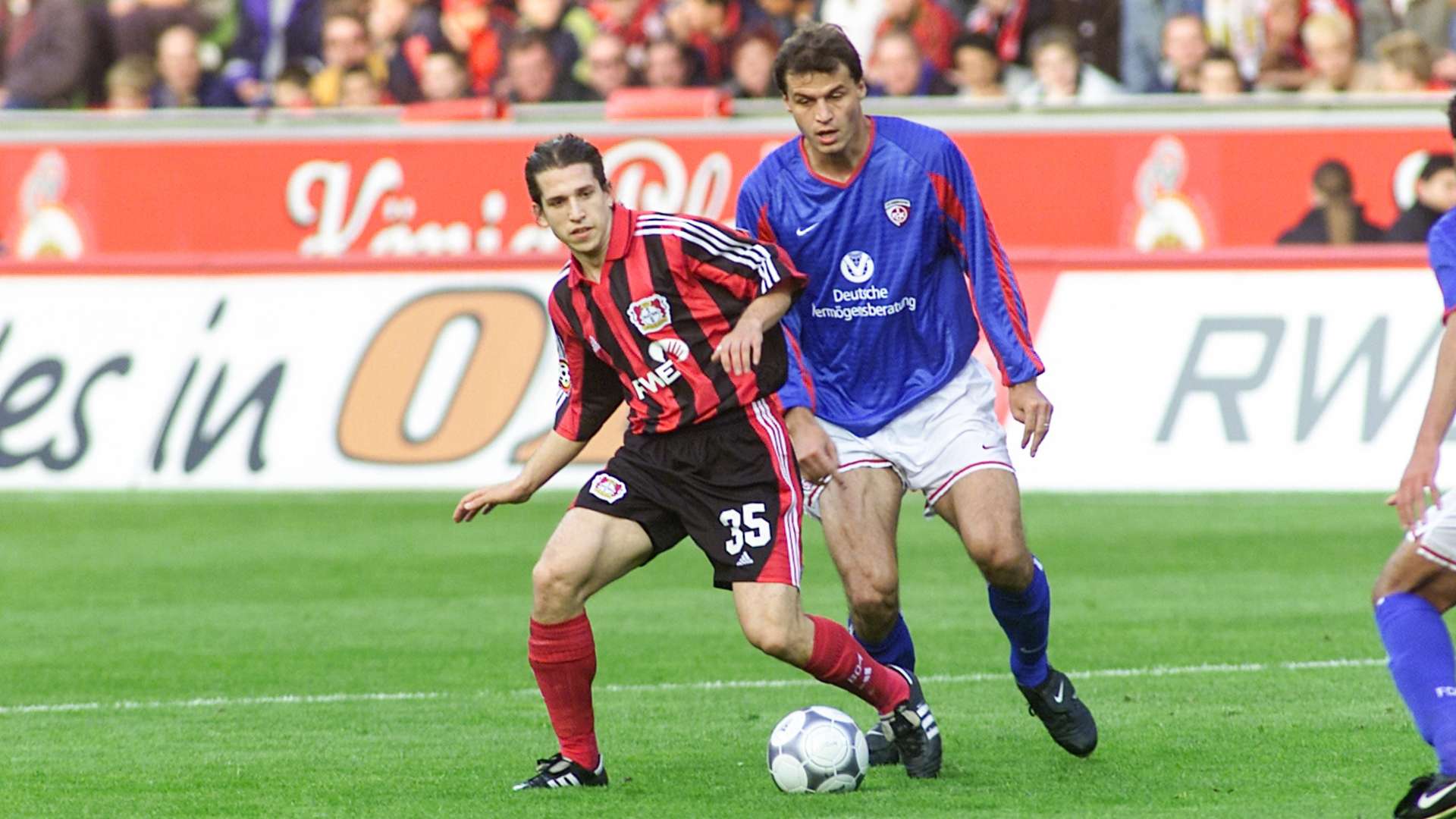 crop_20011103_B04_FCK_007.jpg
