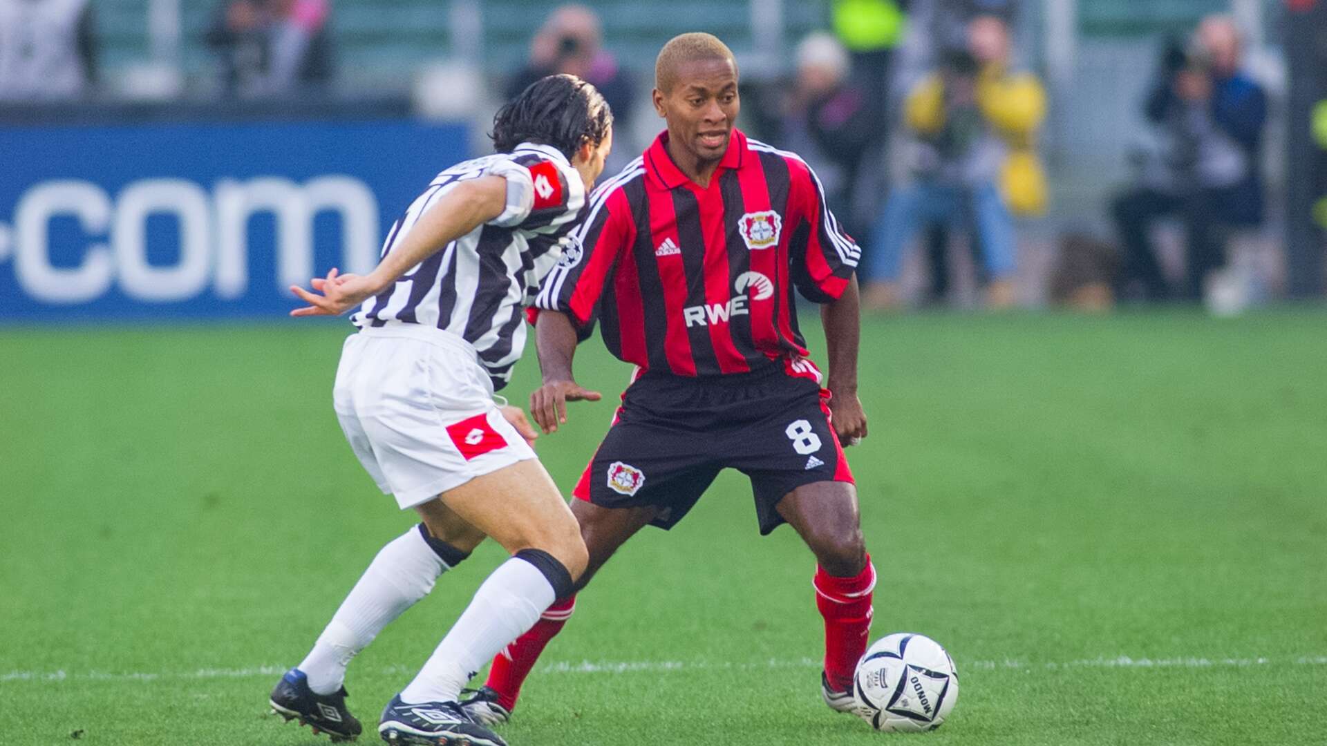 Zé Roberto