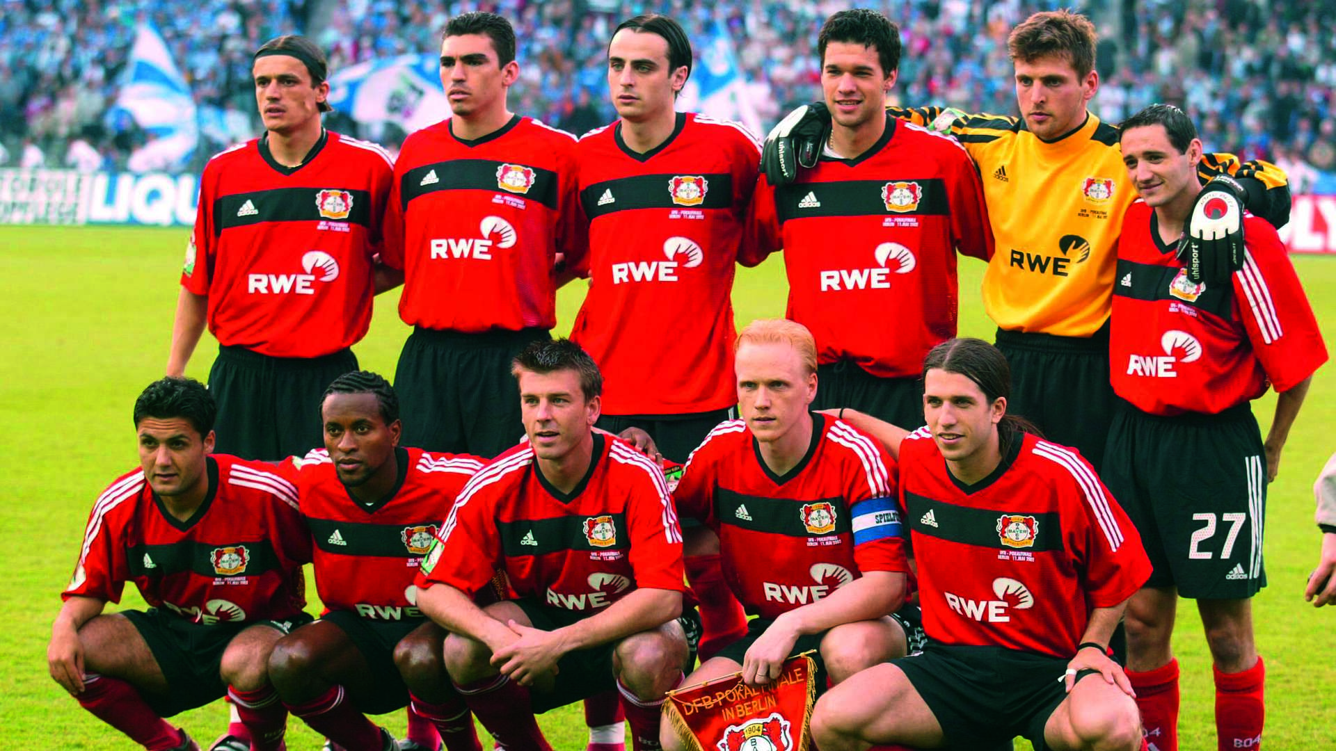 crop_2002-05-11_Bayer_04.jpg