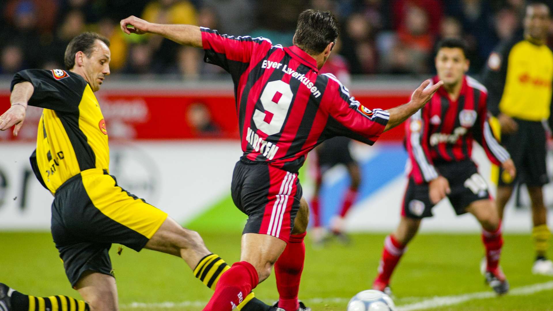 crop_20020224_B04_BVB_007.jpg