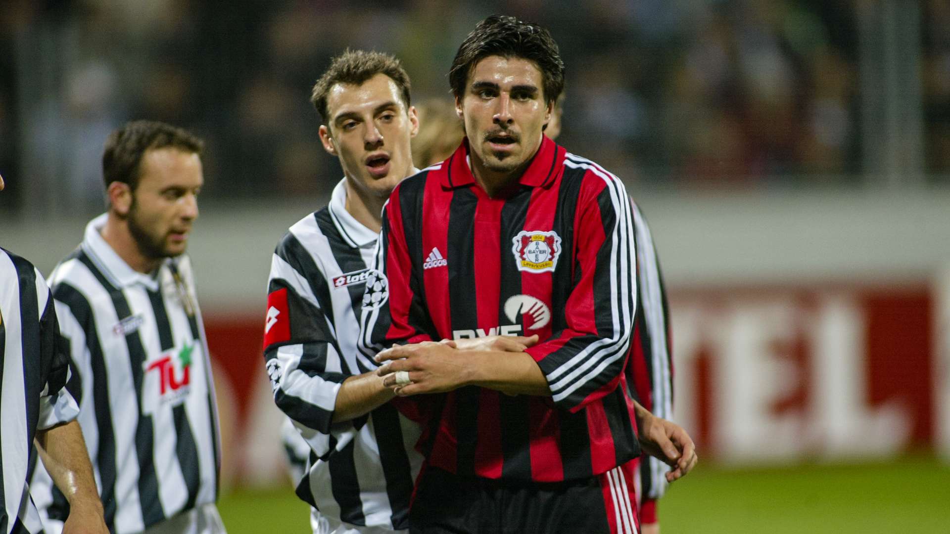 crop_20020312_B04_JUVE_0015.jpg