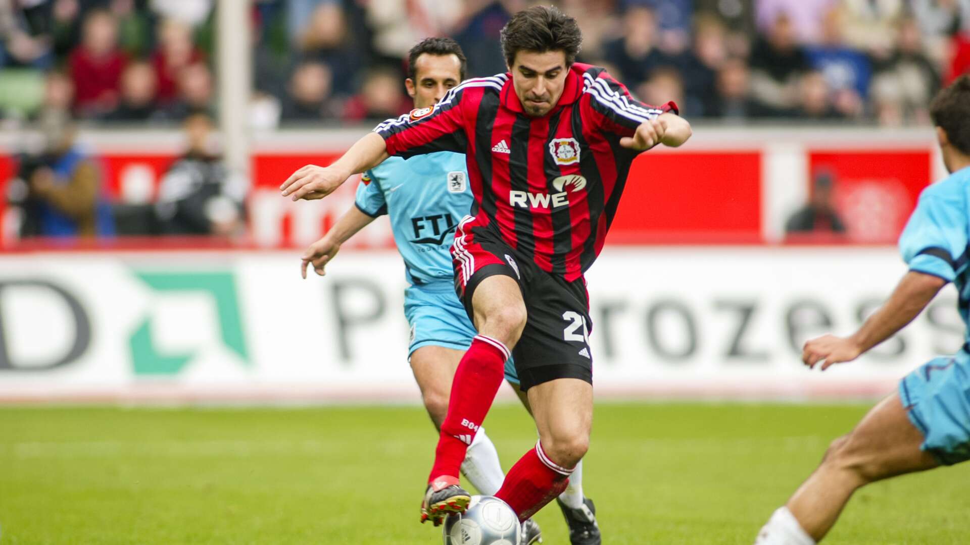 Zoltan Sebescen