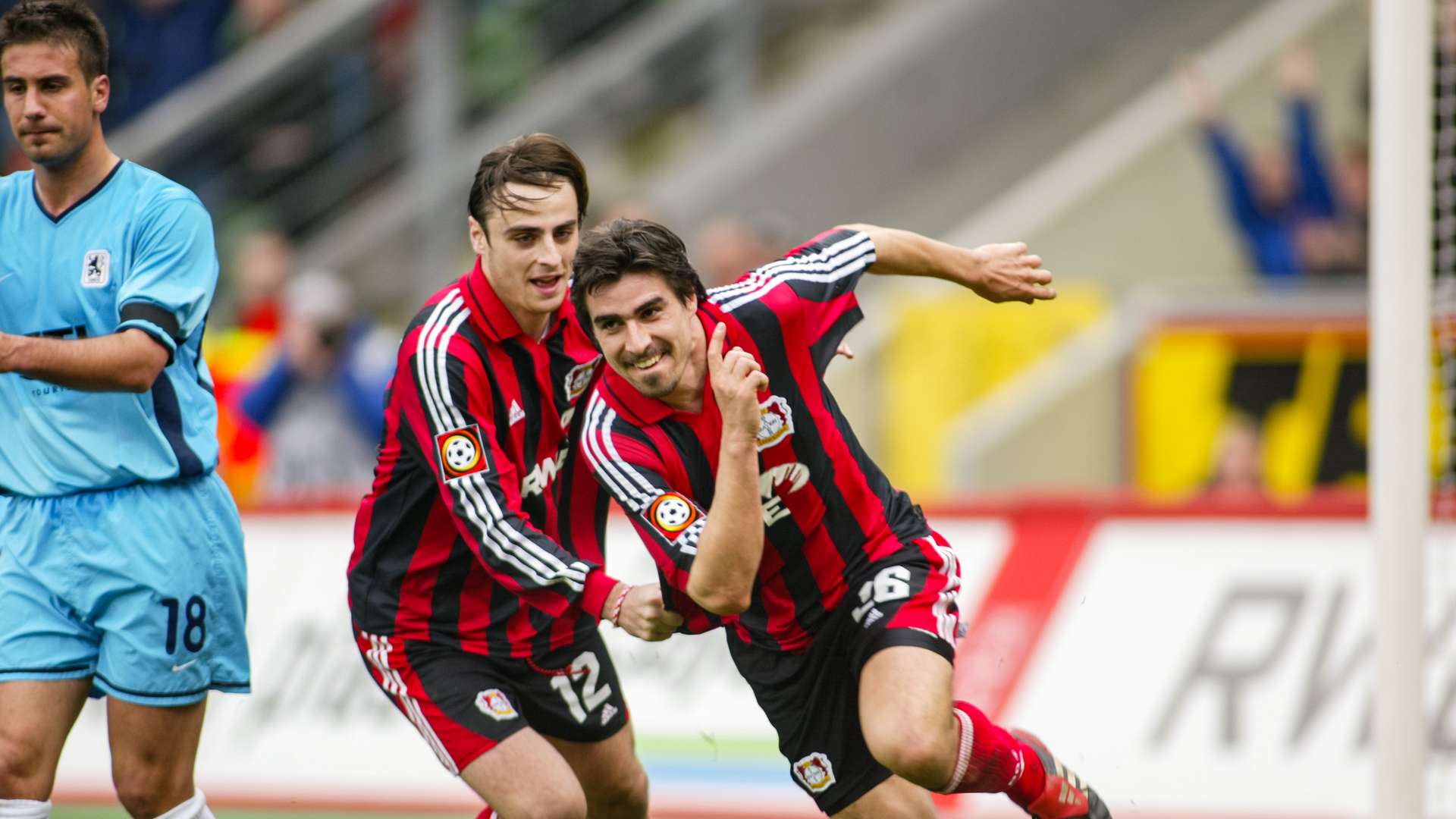crop_20020323_B04_M60_0020.jpg