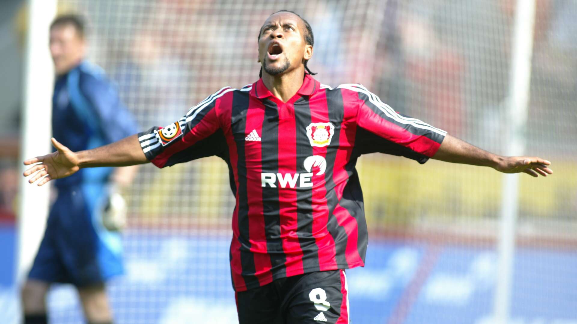 Zé Roberto