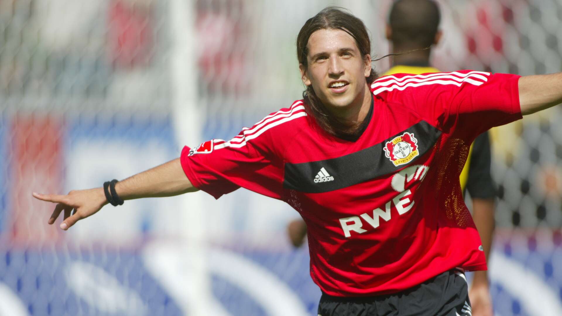 Diego Placente