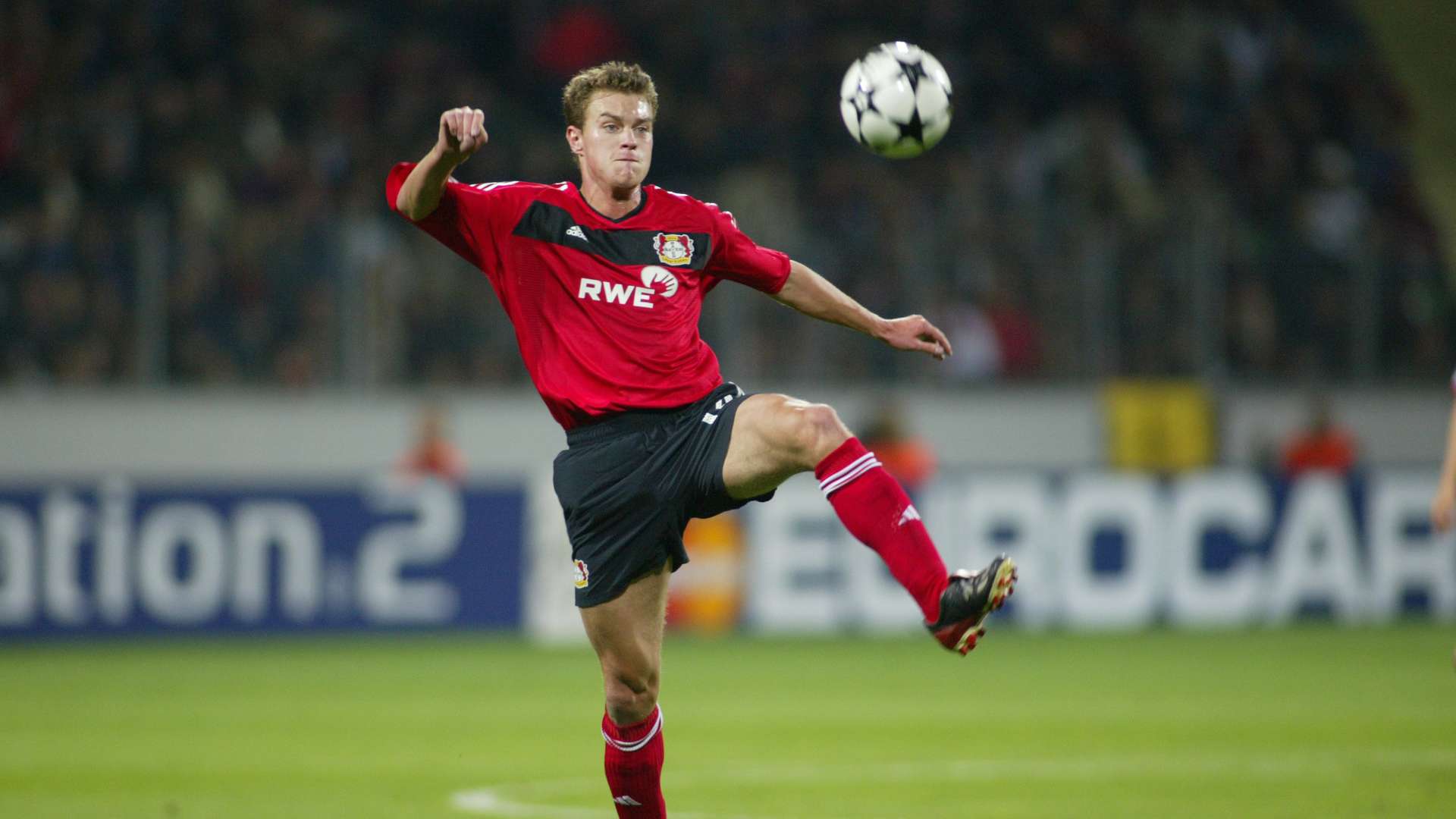 crop_20020924_B04_MANU_0011.jpg