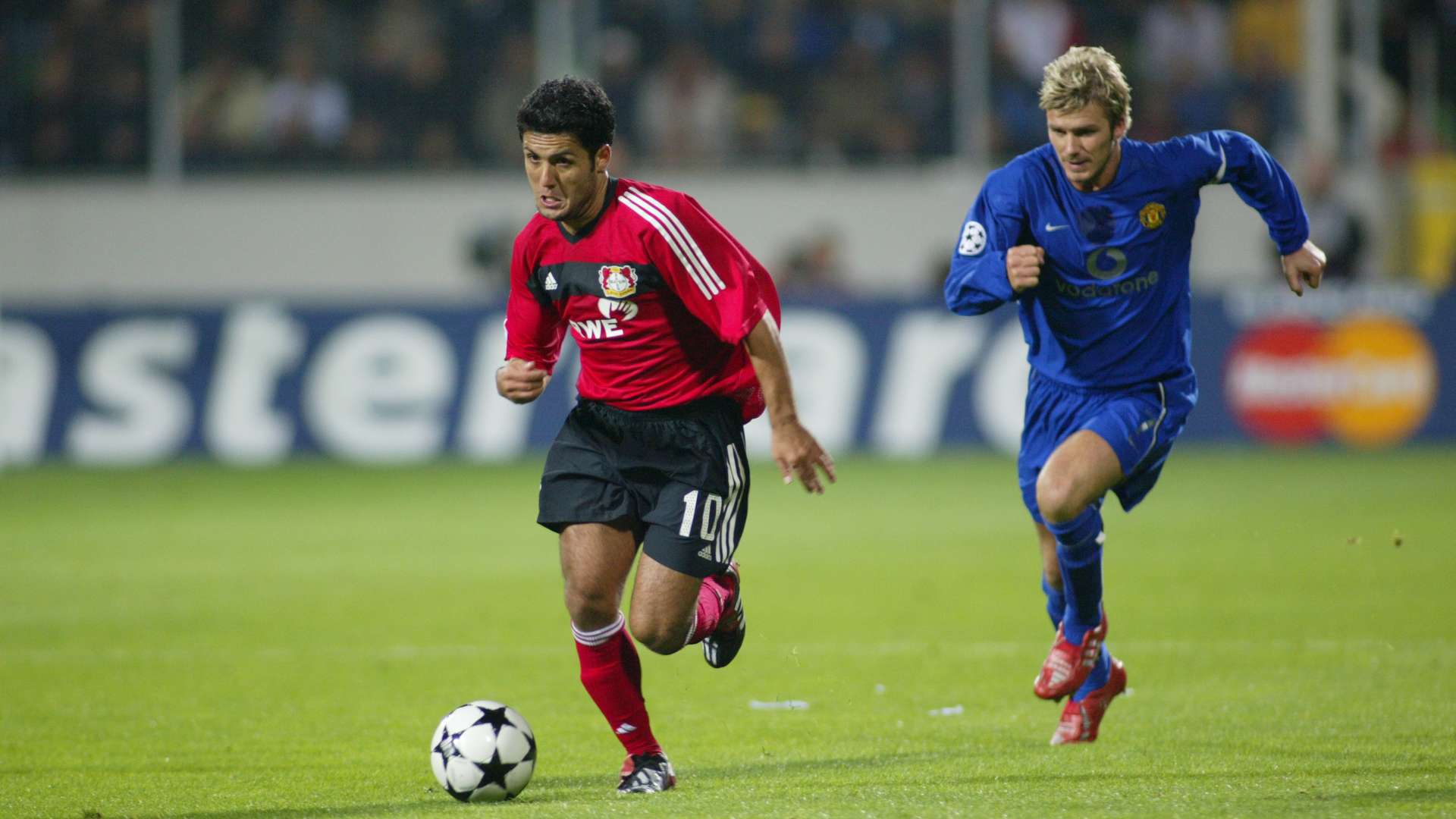 crop_20020924_B04_MANU_0019.jpg
