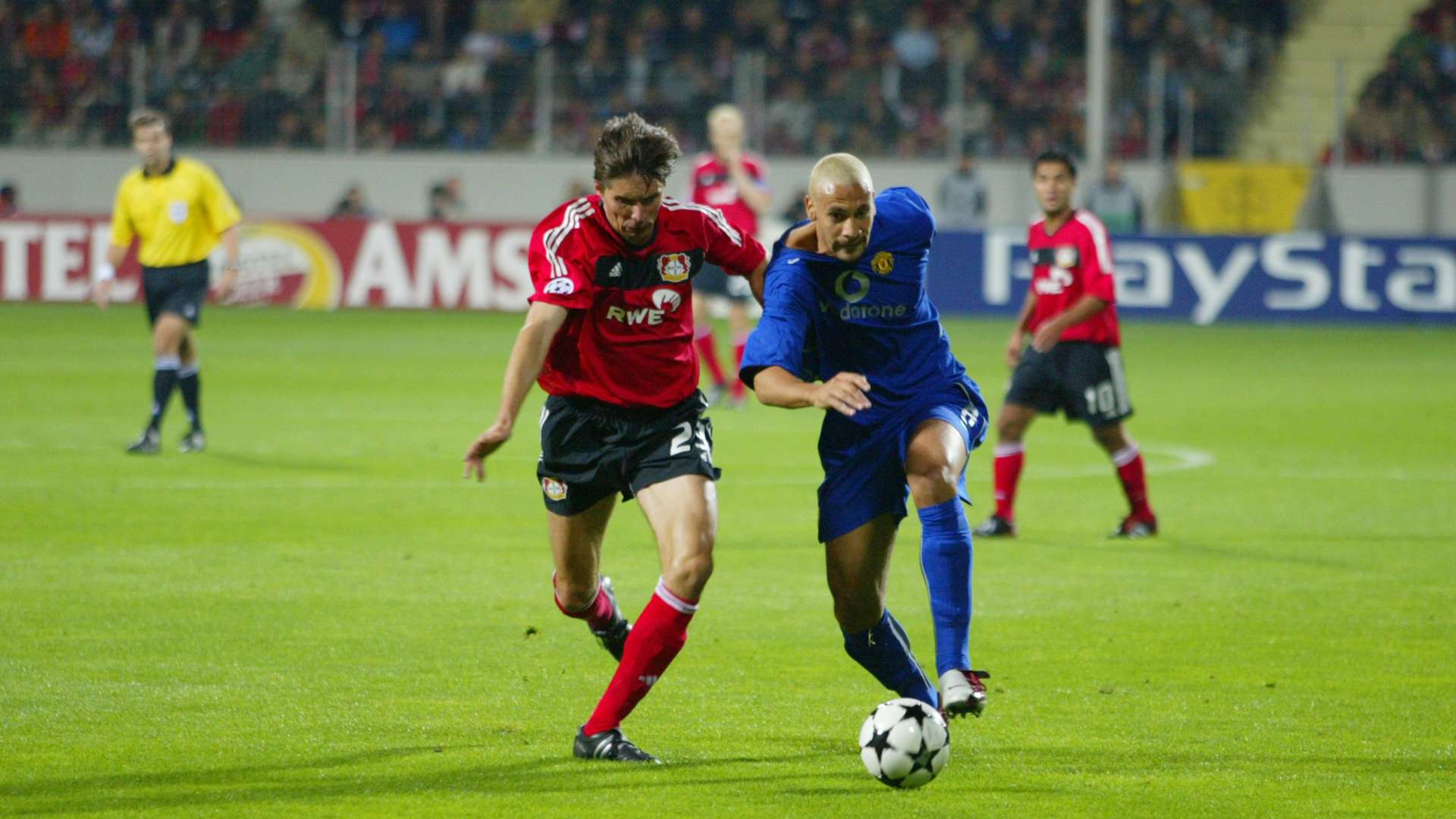 crop_20020924_B04_MANU_0025.jpg