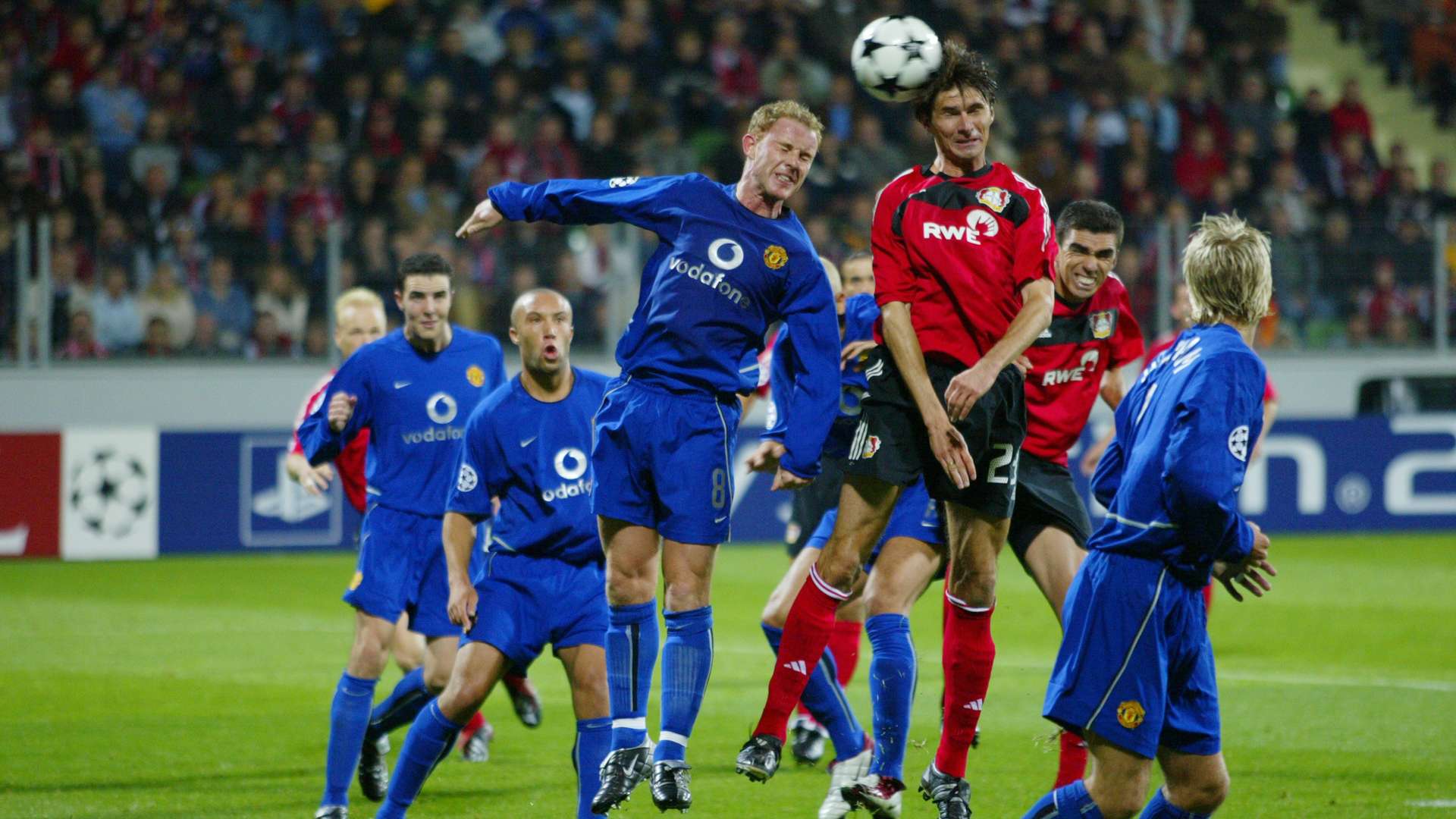 crop_20020924_B04_MANU_0027.jpg