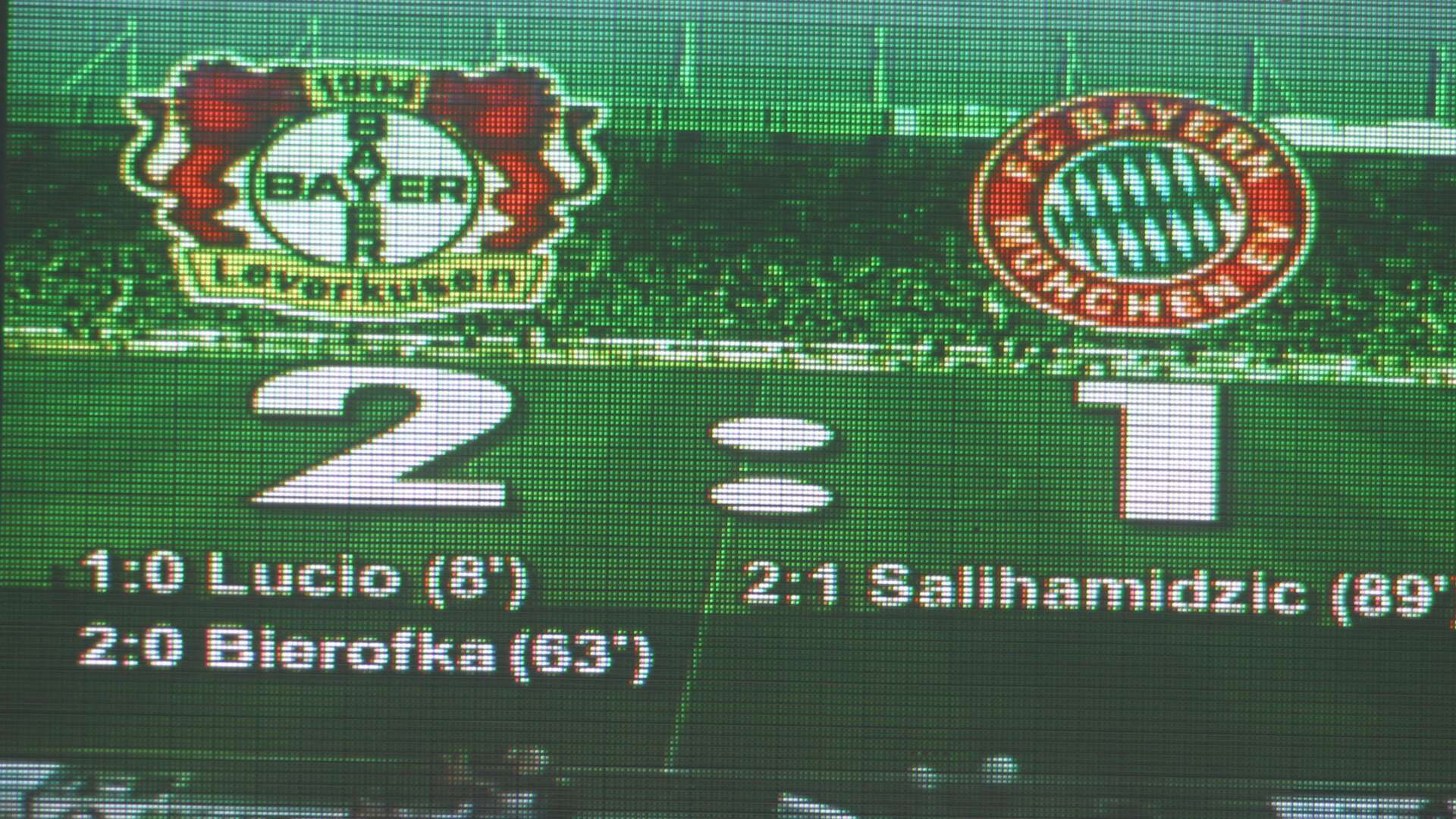 crop_20020928_B04_FCB_0028.jpg