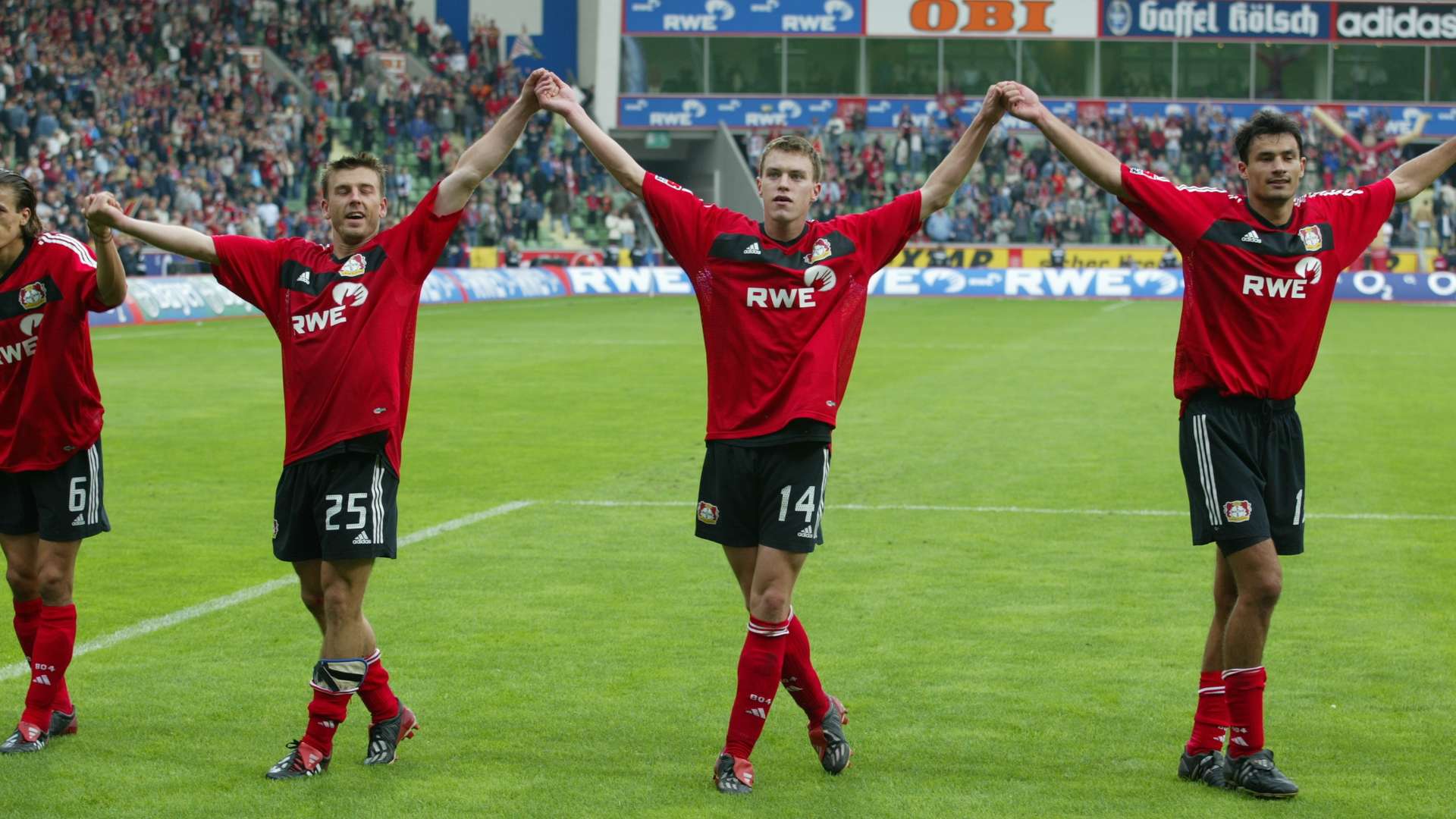 crop_20020928_B04_FCB_0031.jpg
