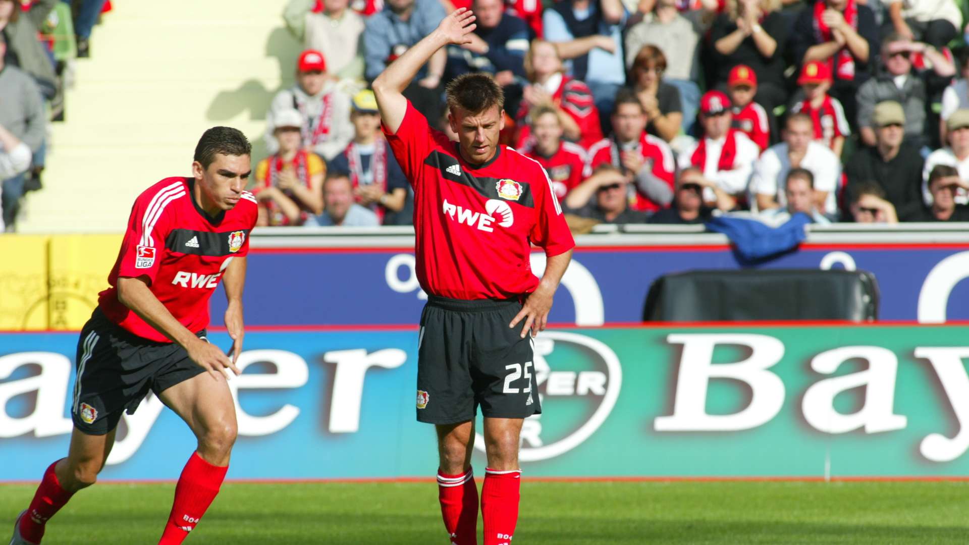 crop_20020928_B04_FCB_008.jpg