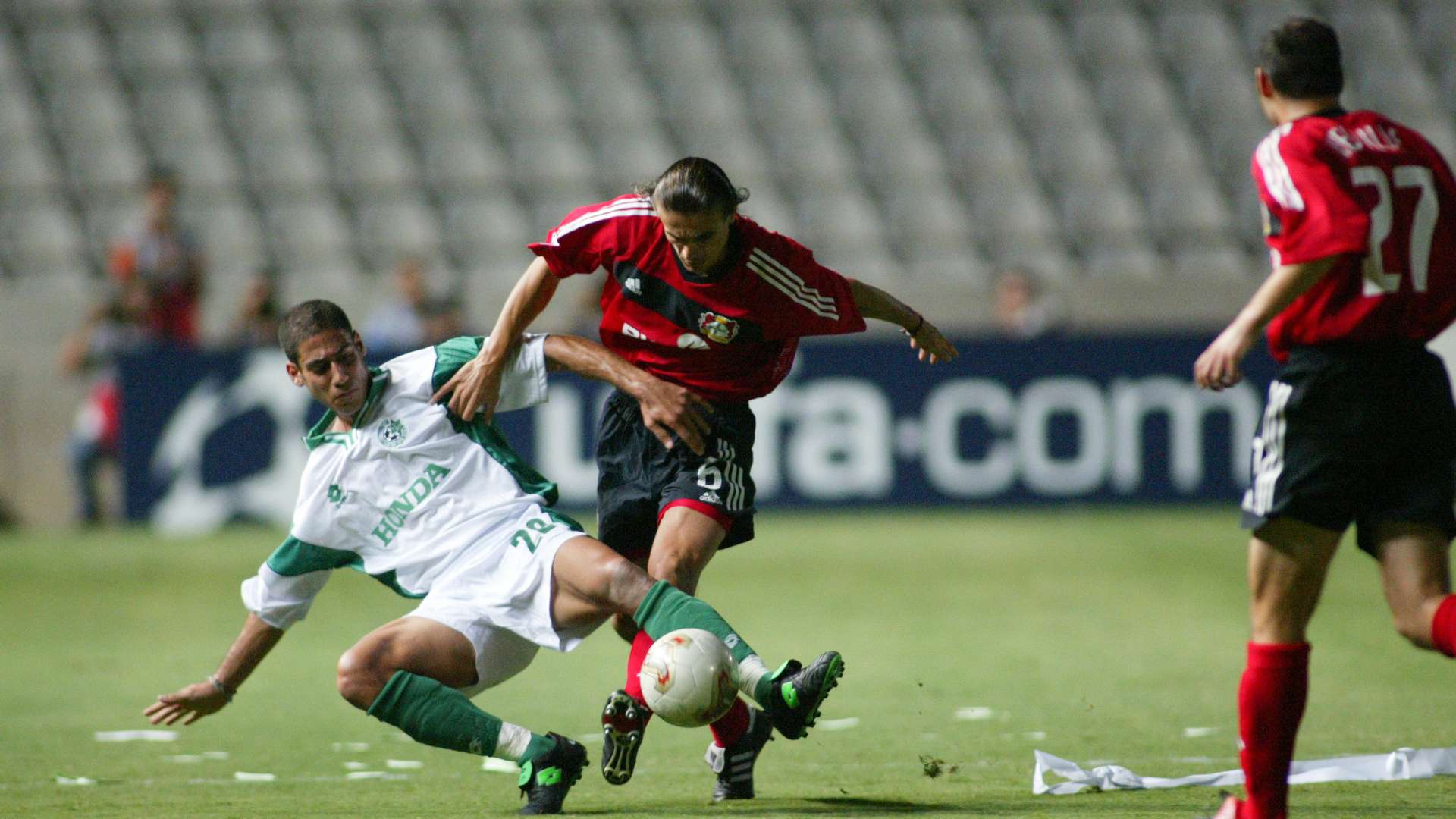 crop_20021001_HAIFA_B04_0022.jpg