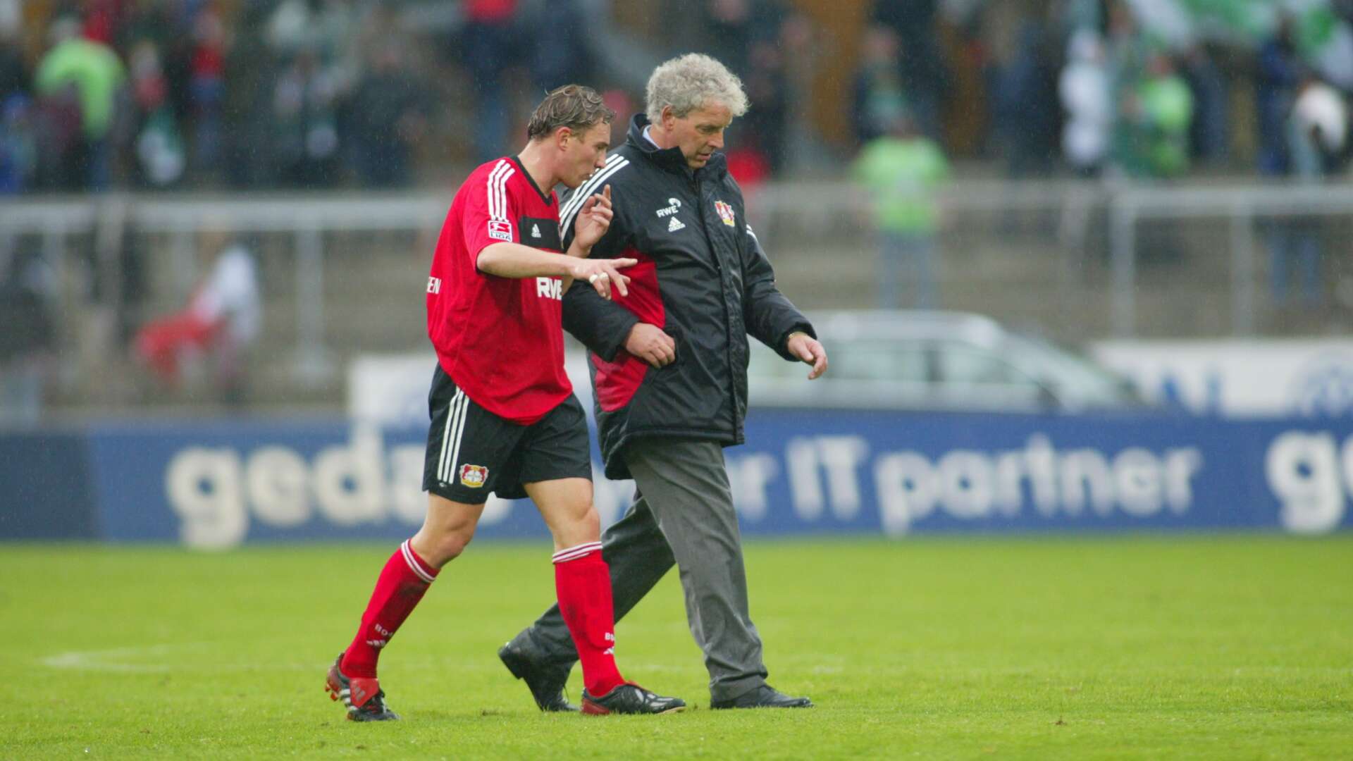 Klaus Toppmöller