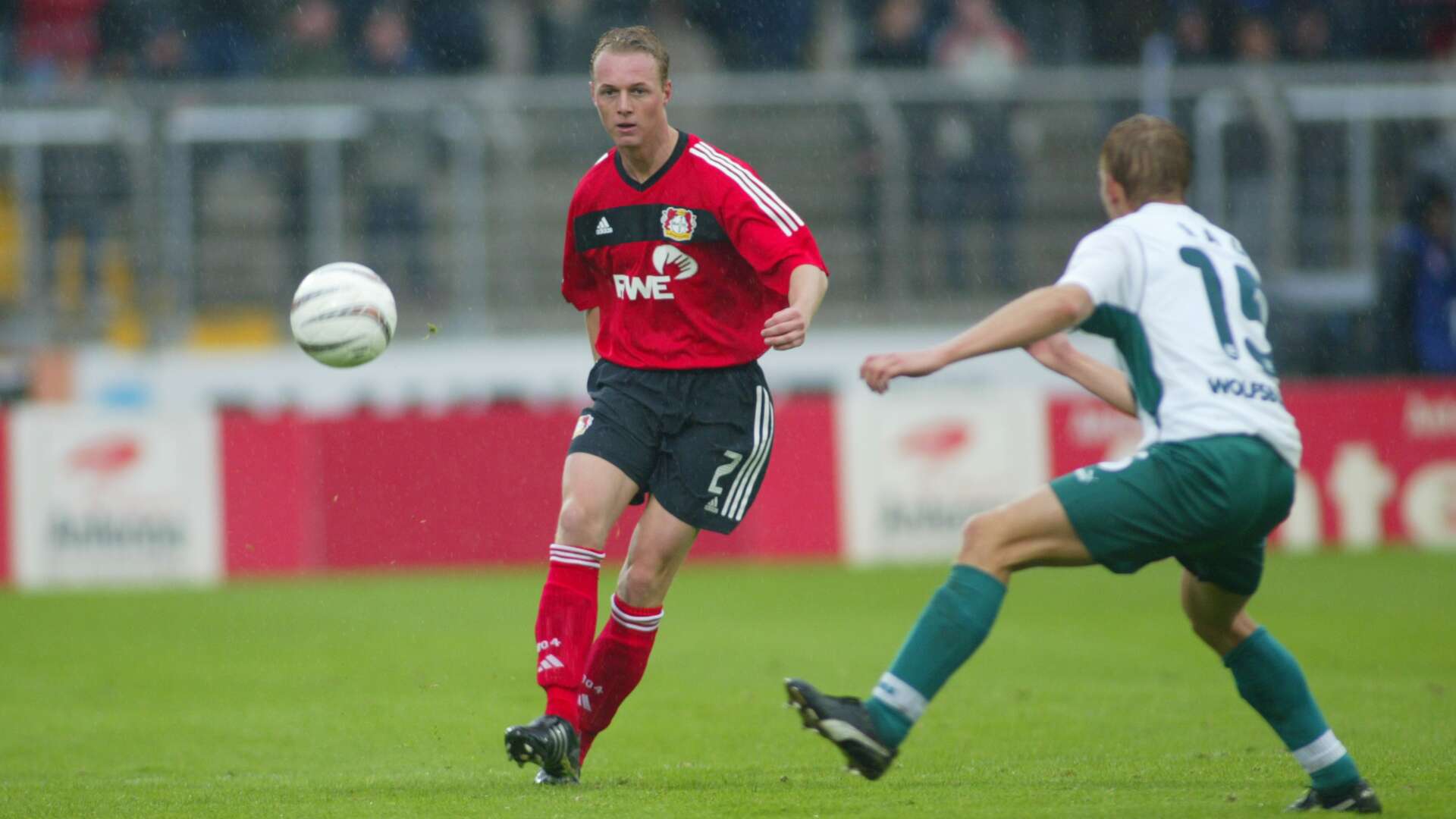 Christoph Preuß