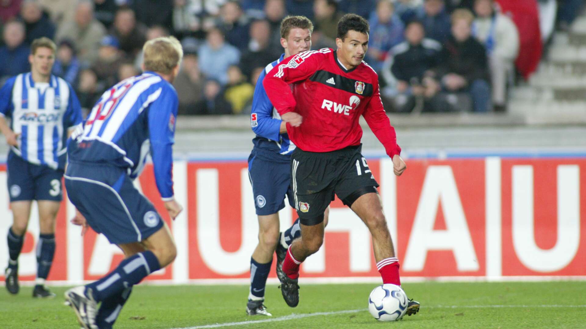 Marko Babic