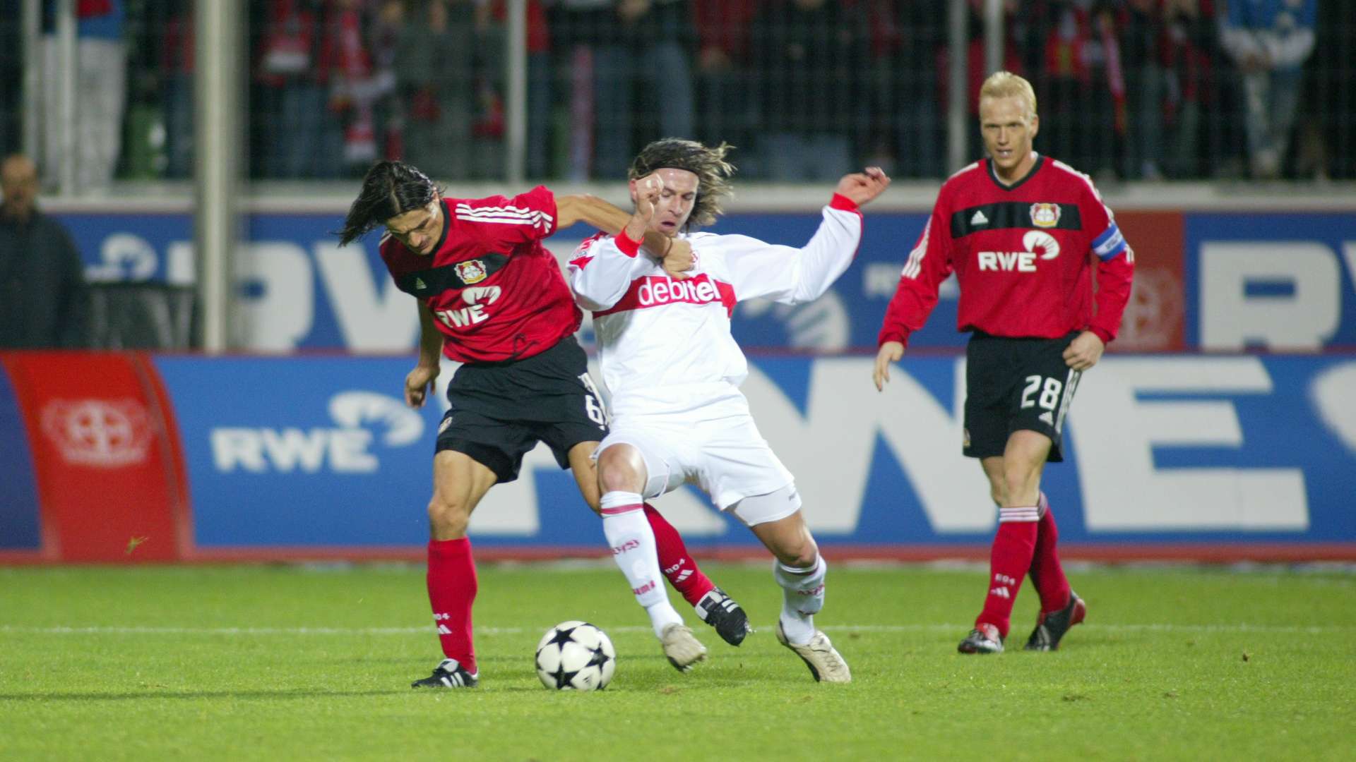 crop_20021106_B04_FVB_007.jpg