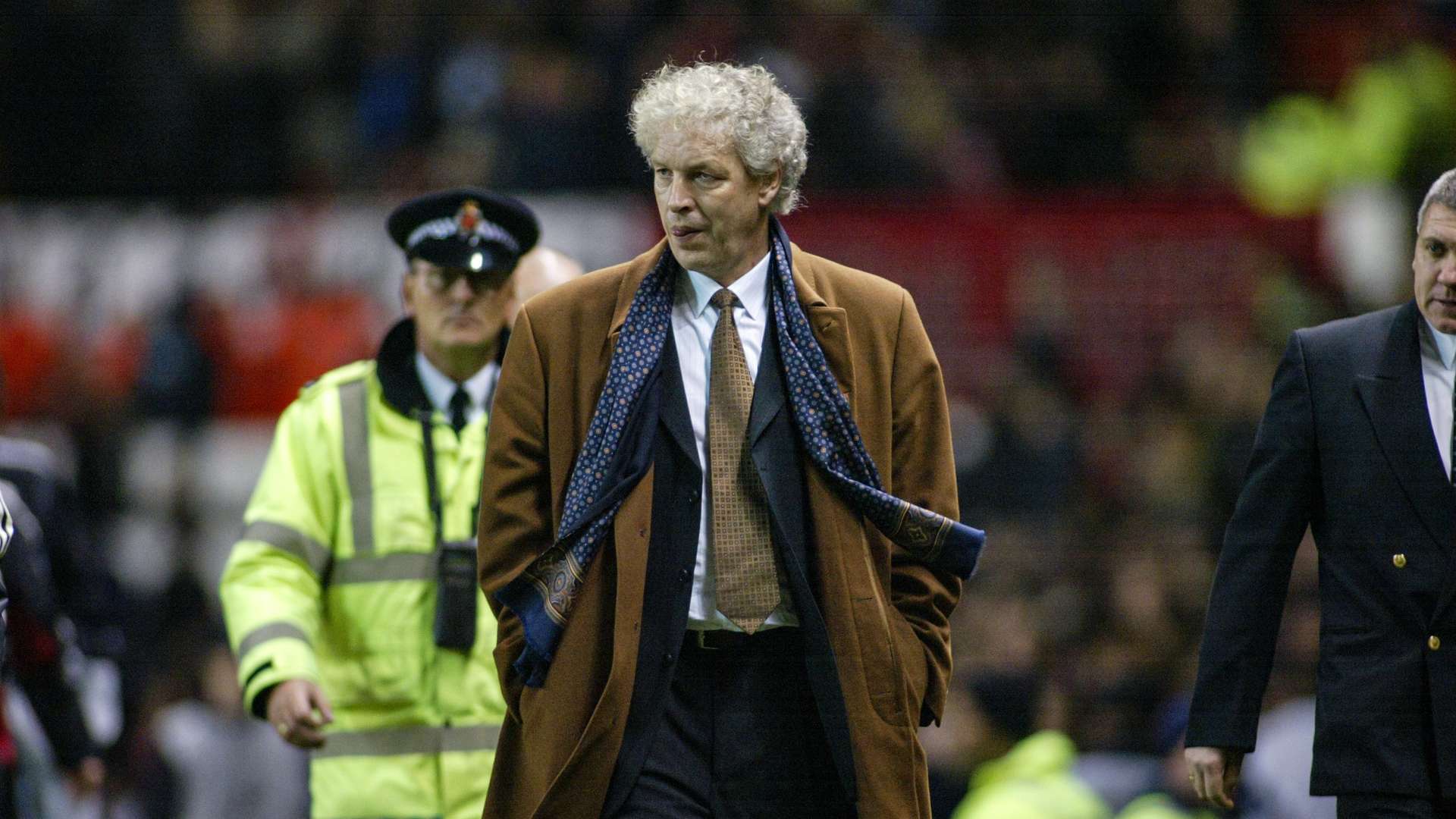 crop_20021113_MANU_B04_0010.jpg