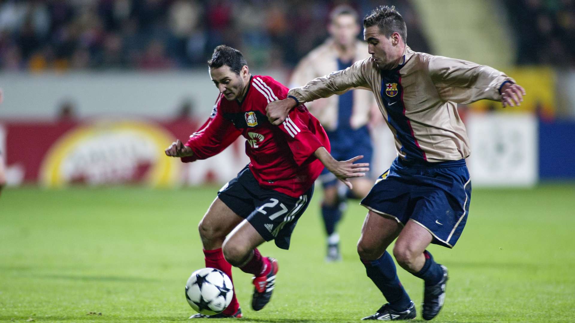 crop_20021127_B04_FCB_0043.jpg