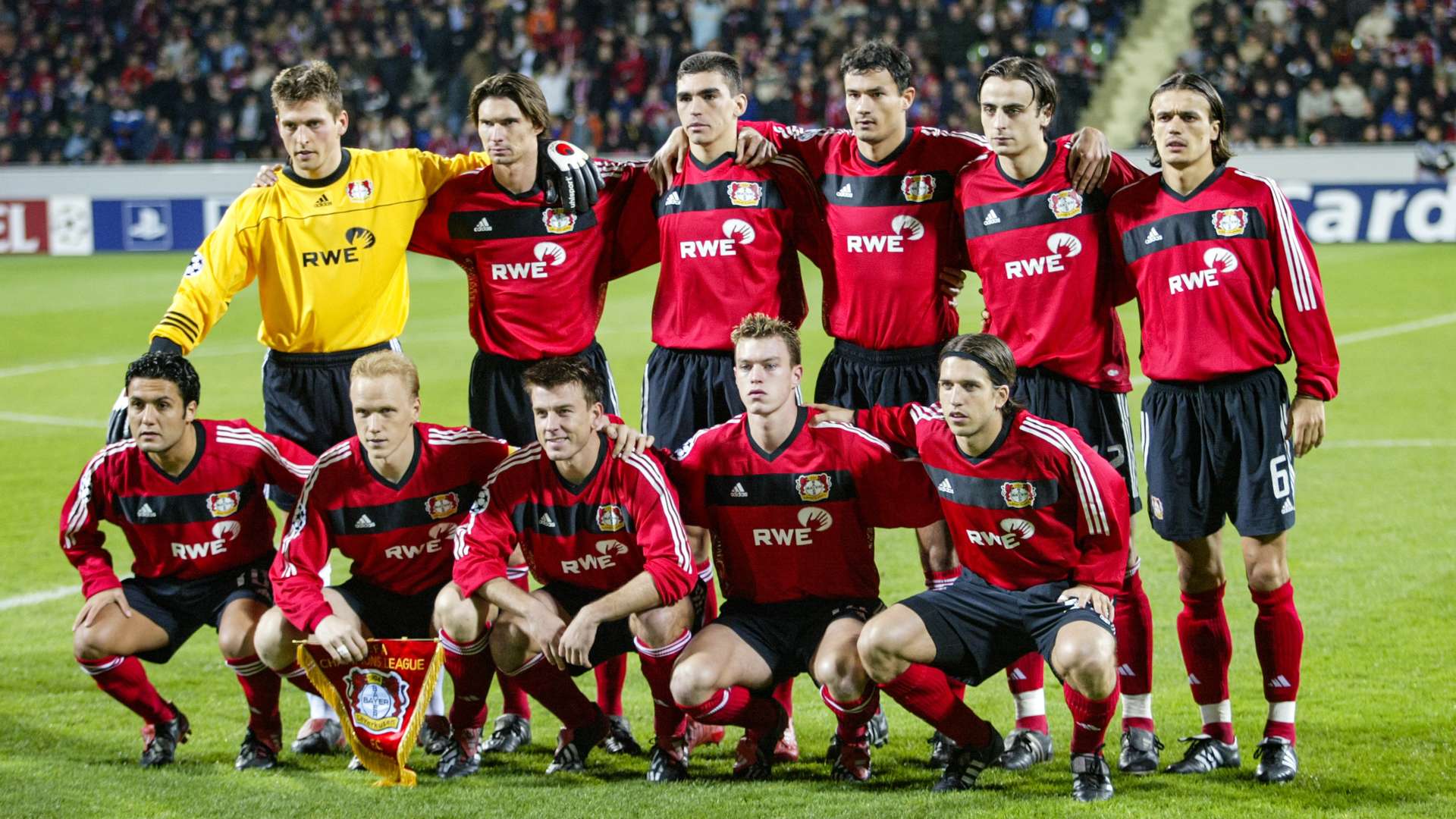 crop_20021127_B04_FCB_005.jpg