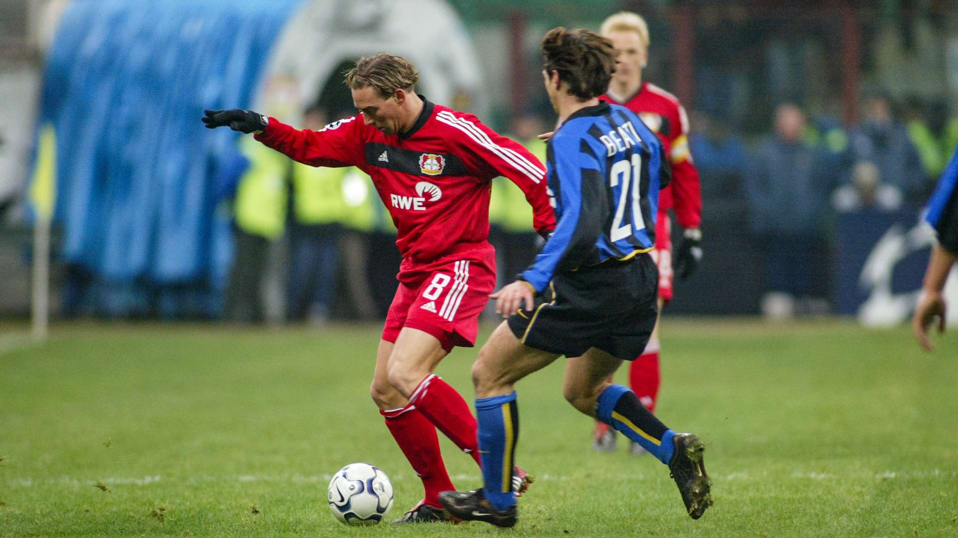 crop_20021210_INTER_B04_0019.jpg