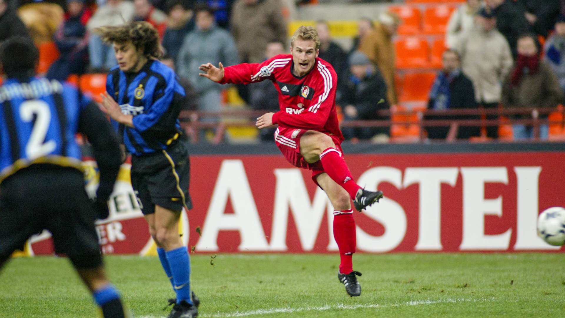crop_20021210_INTER_B04_0023.jpg