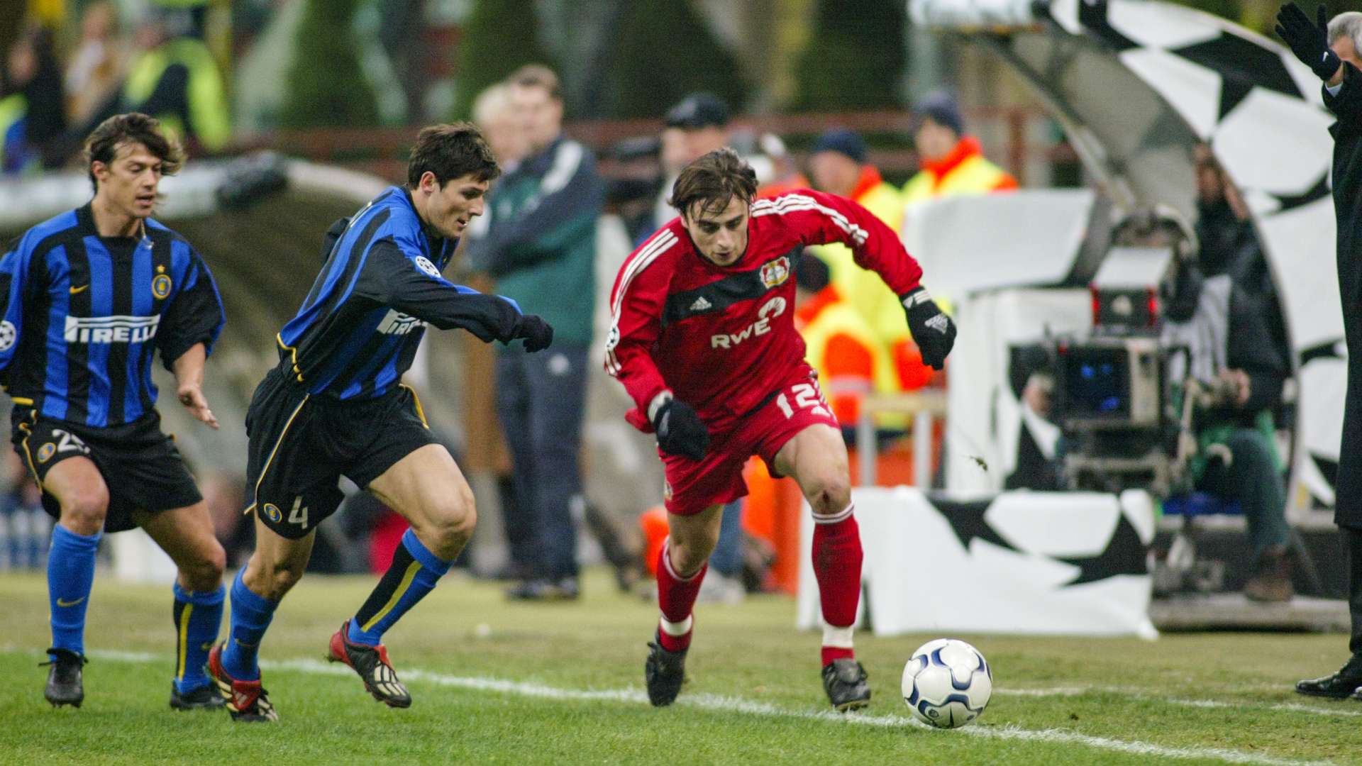 crop_20021210_INTER_B04_0024.jpg