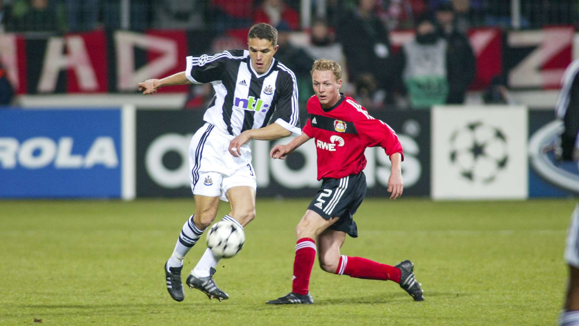 crop_20030218_B04_NUFC_0011.jpg