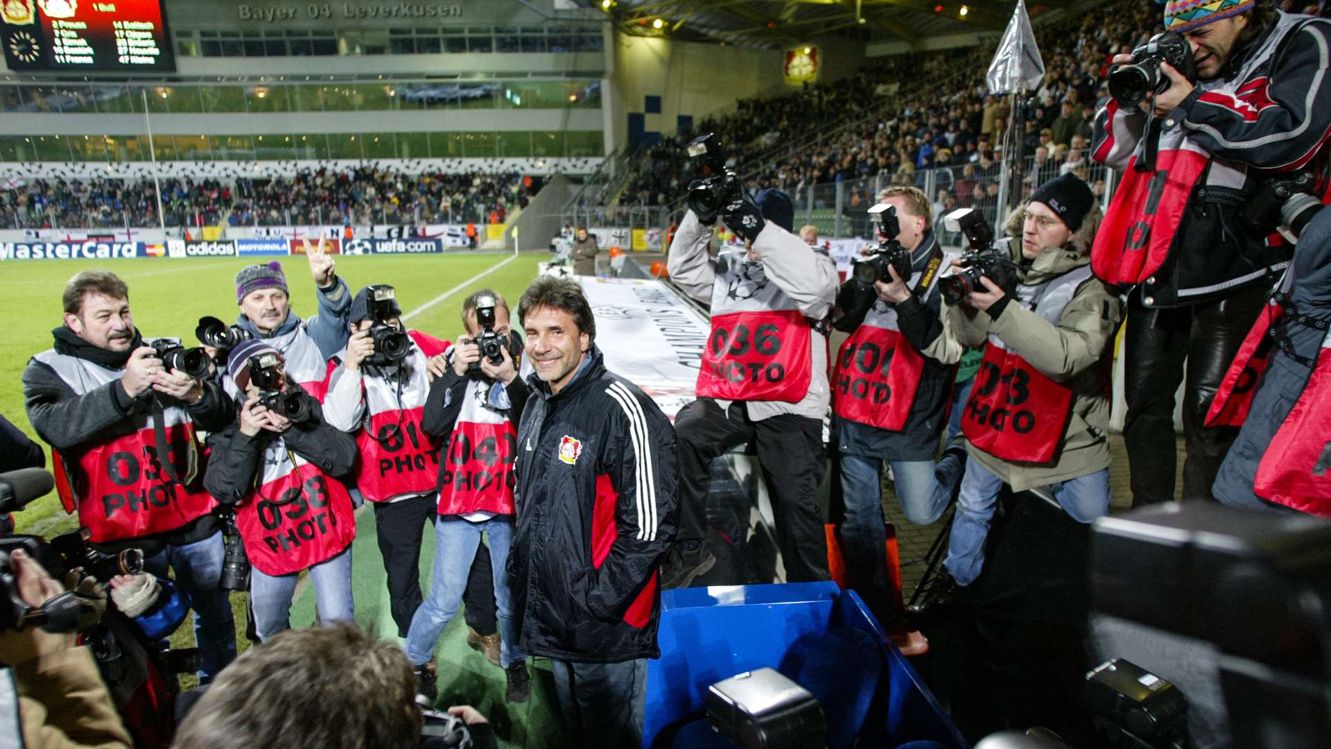 crop_20030218_B04_NUFC_001.jpg