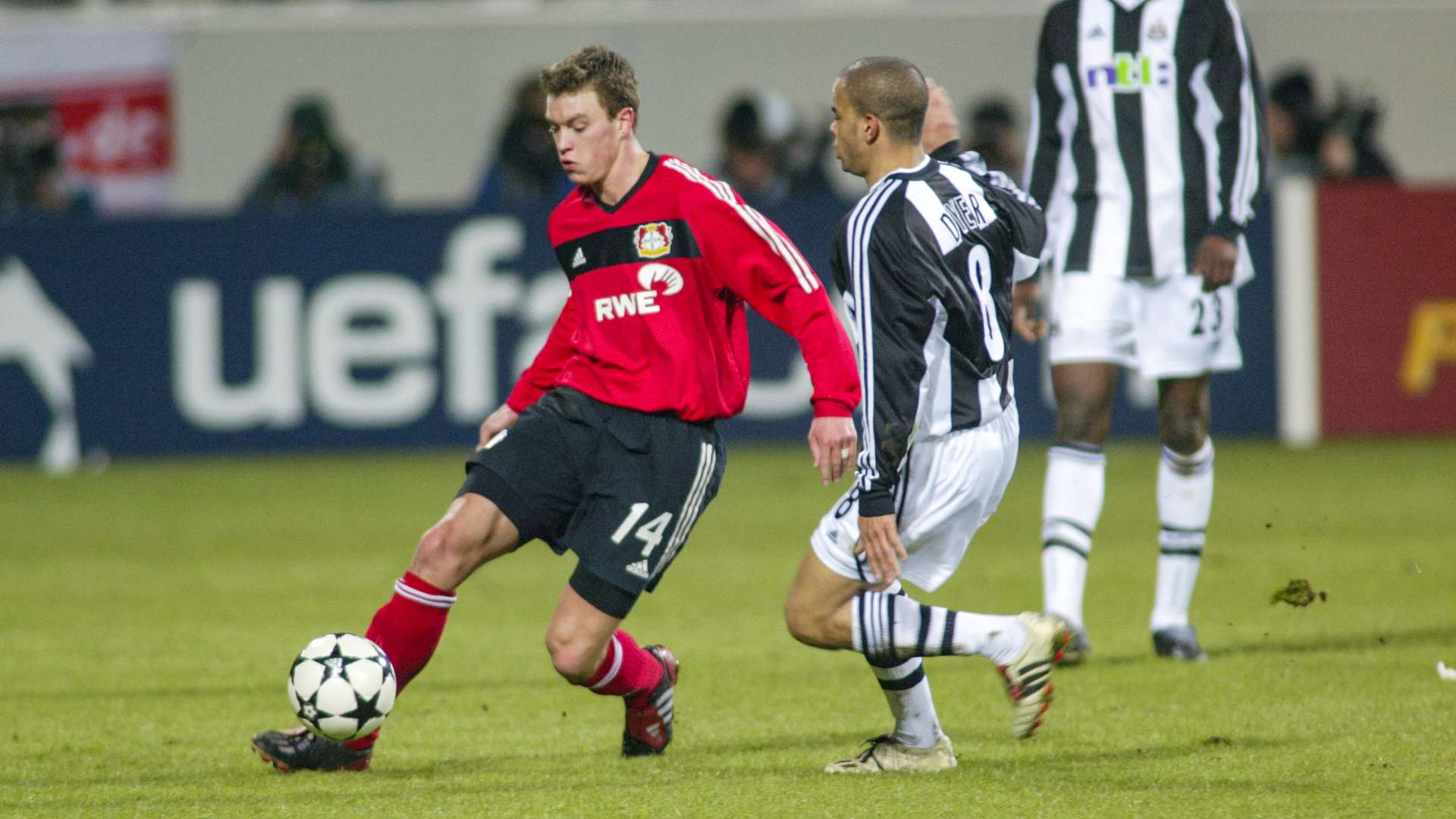 crop_20030218_B04_NUFC_0024.jpg