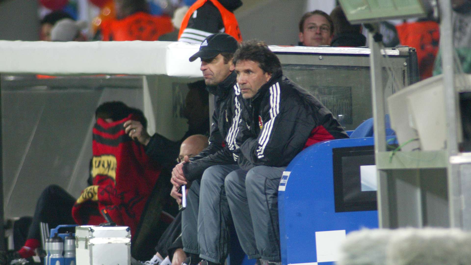 crop_20030218_B04_NUFC_0028.jpg