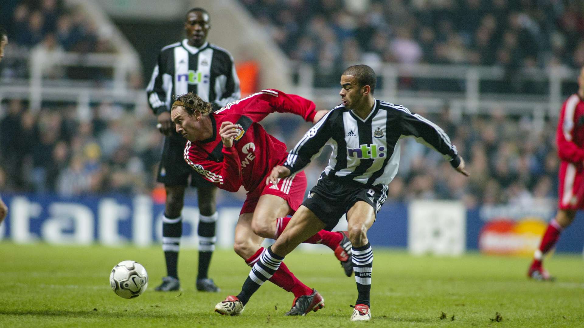 crop_20030226_NUFC_B04_0012.jpg