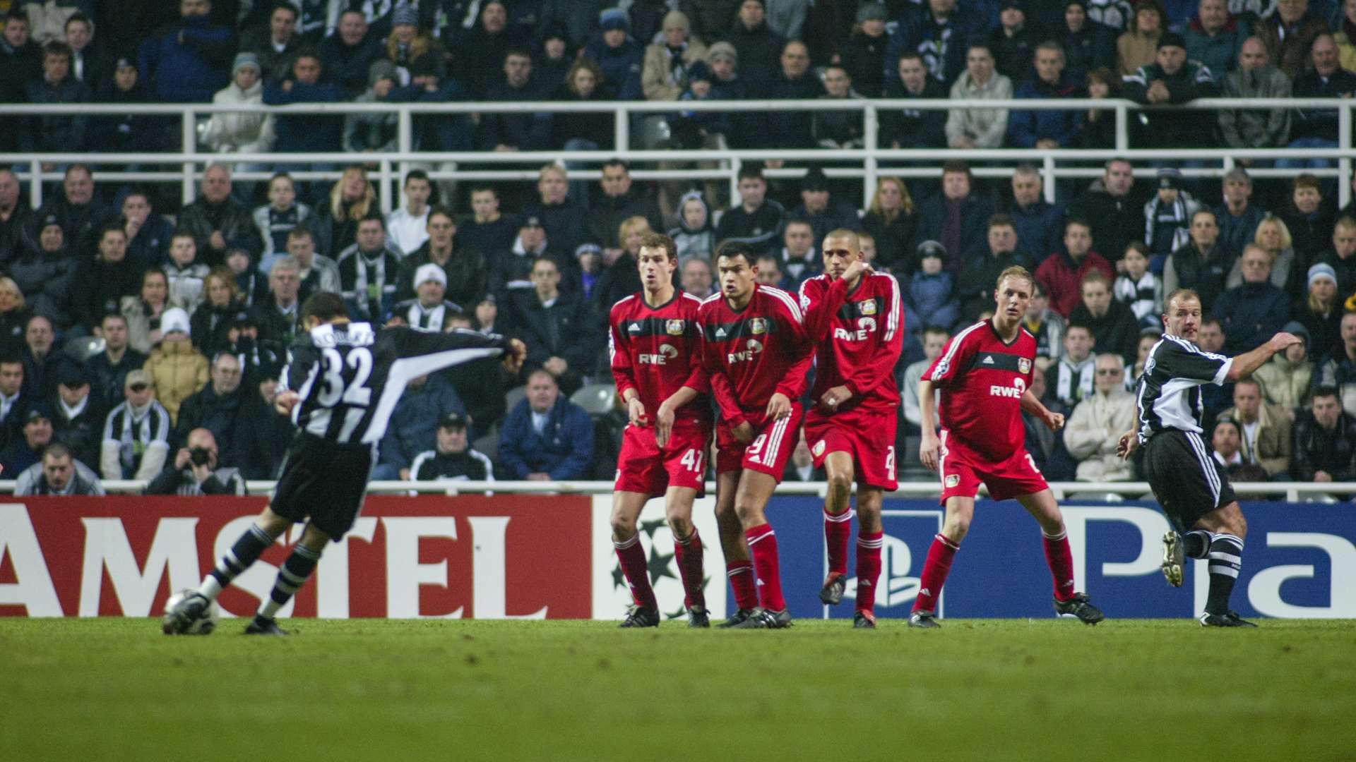 crop_20030226_NUFC_B04_0023.jpg