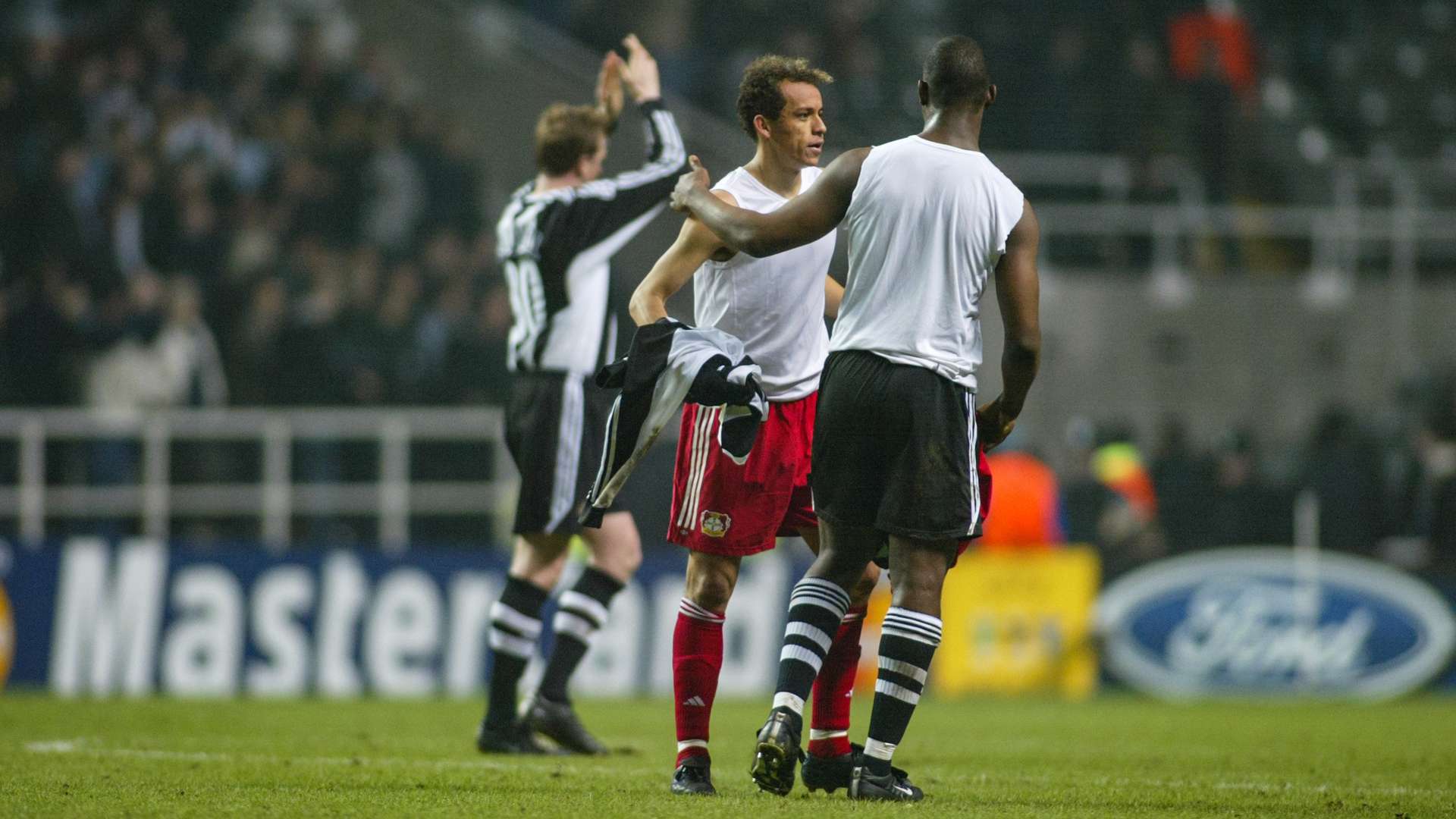 crop_20030226_NUFC_B04_0027.jpg
