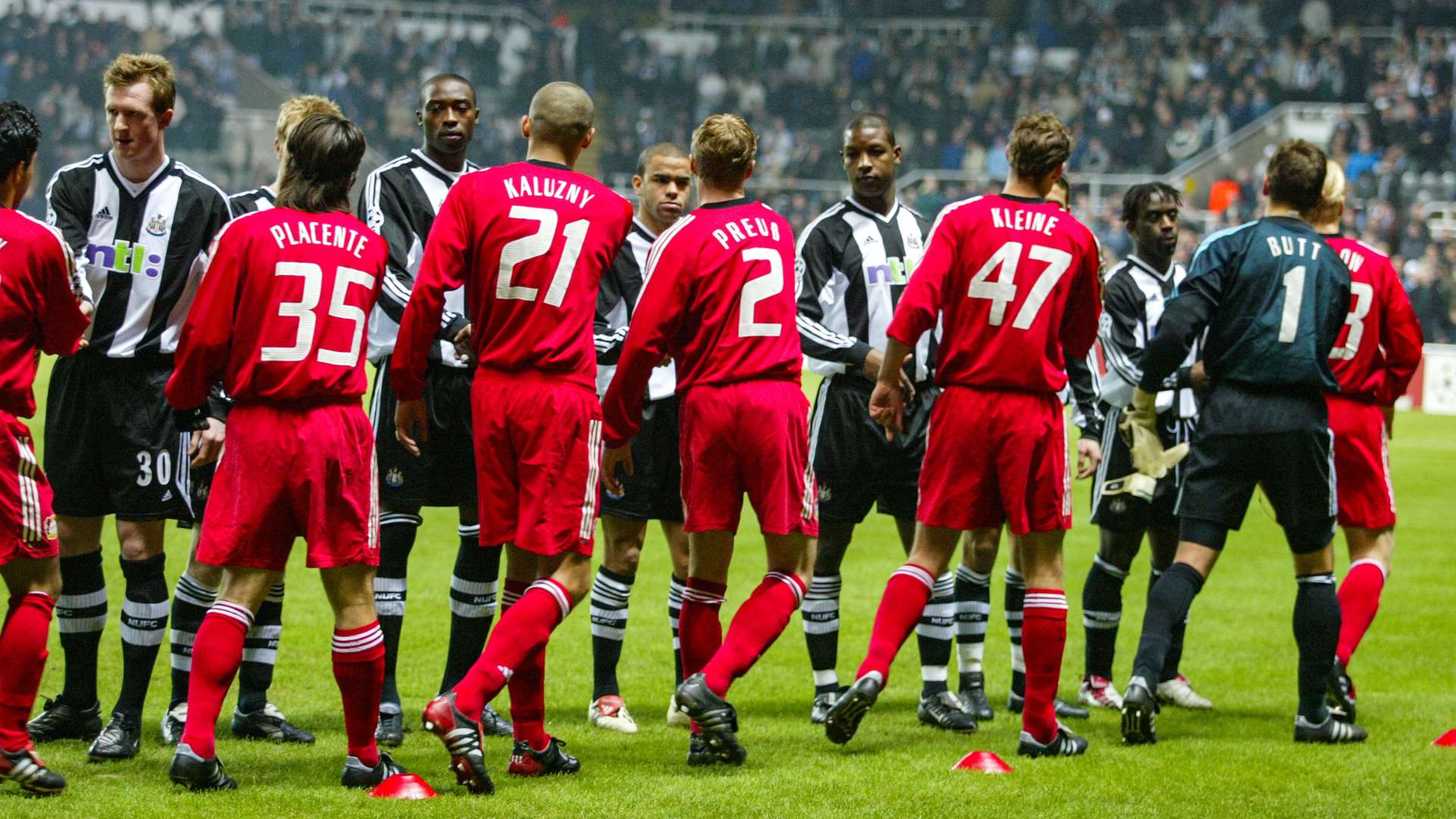 crop_20030226_NUFC_B04_006.jpg