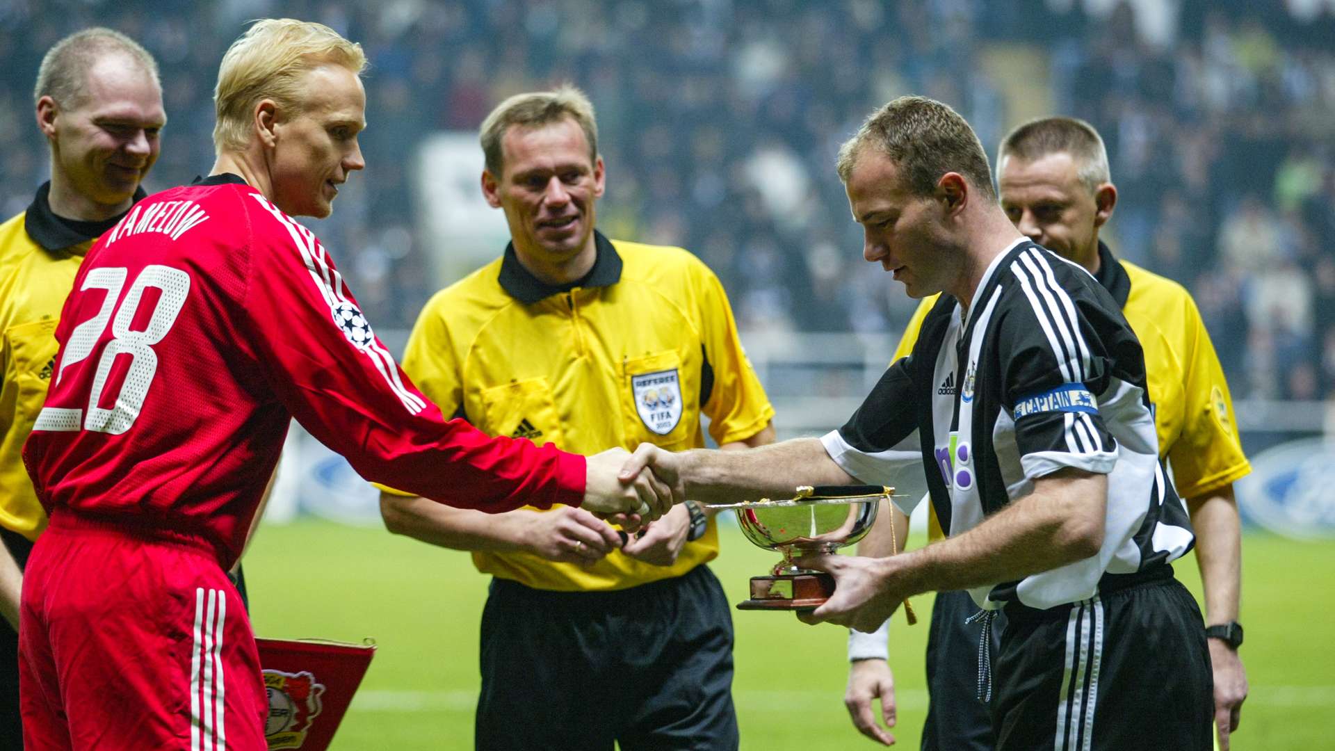 crop_20030226_NUFC_B04_007.jpg