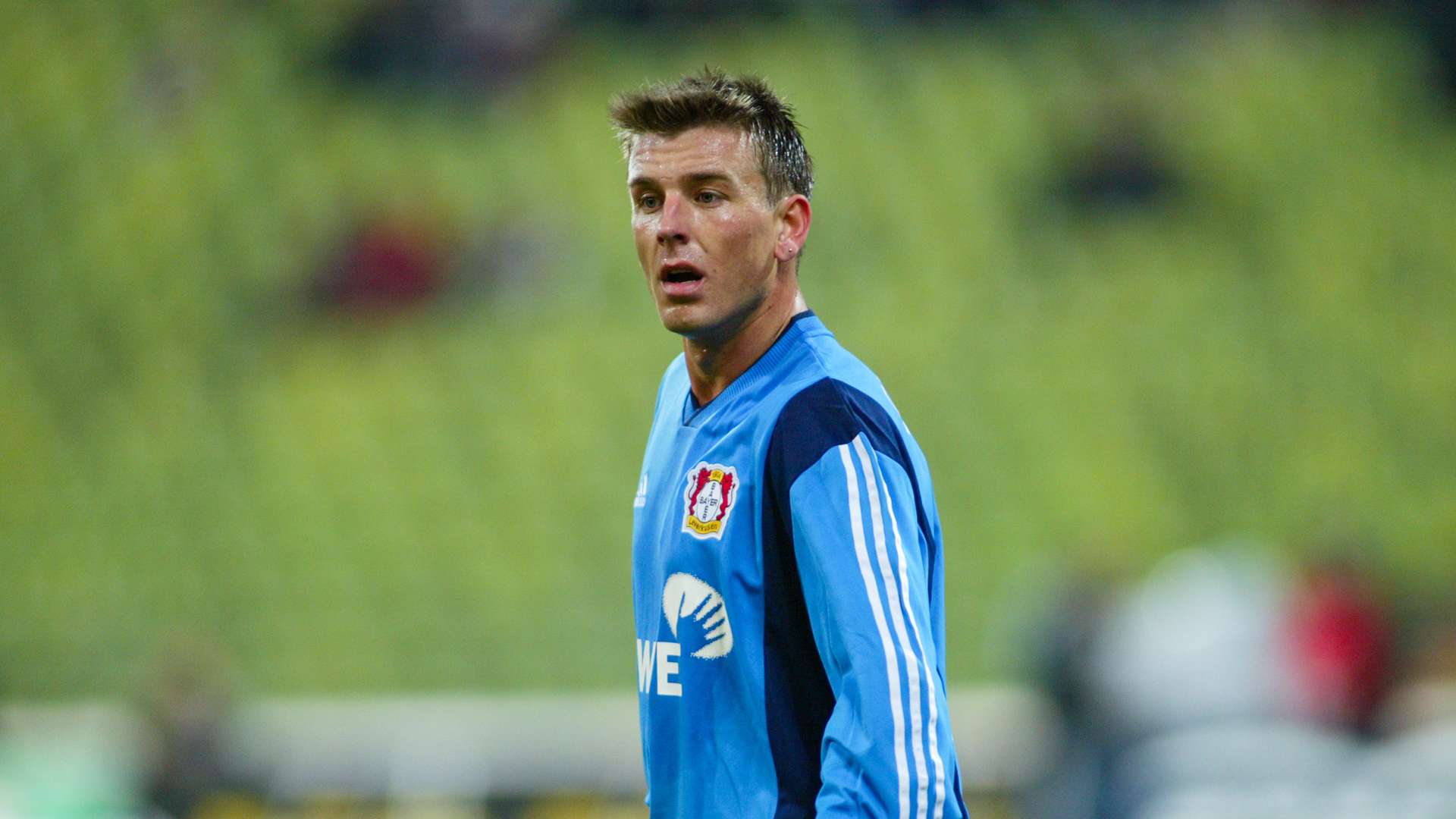 crop_20030305_FCB_B04_0016.jpg