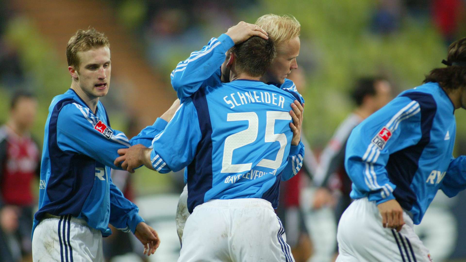 crop_20030305_FCB_B04_0020.jpg