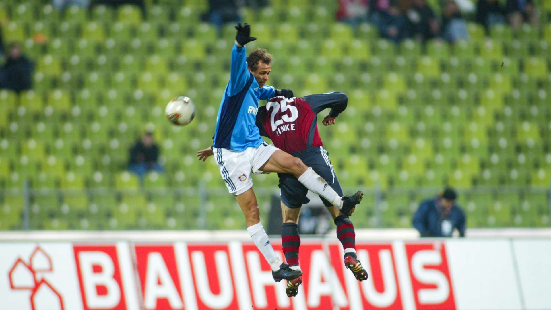 crop_20030305_FCB_B04_0024.jpg