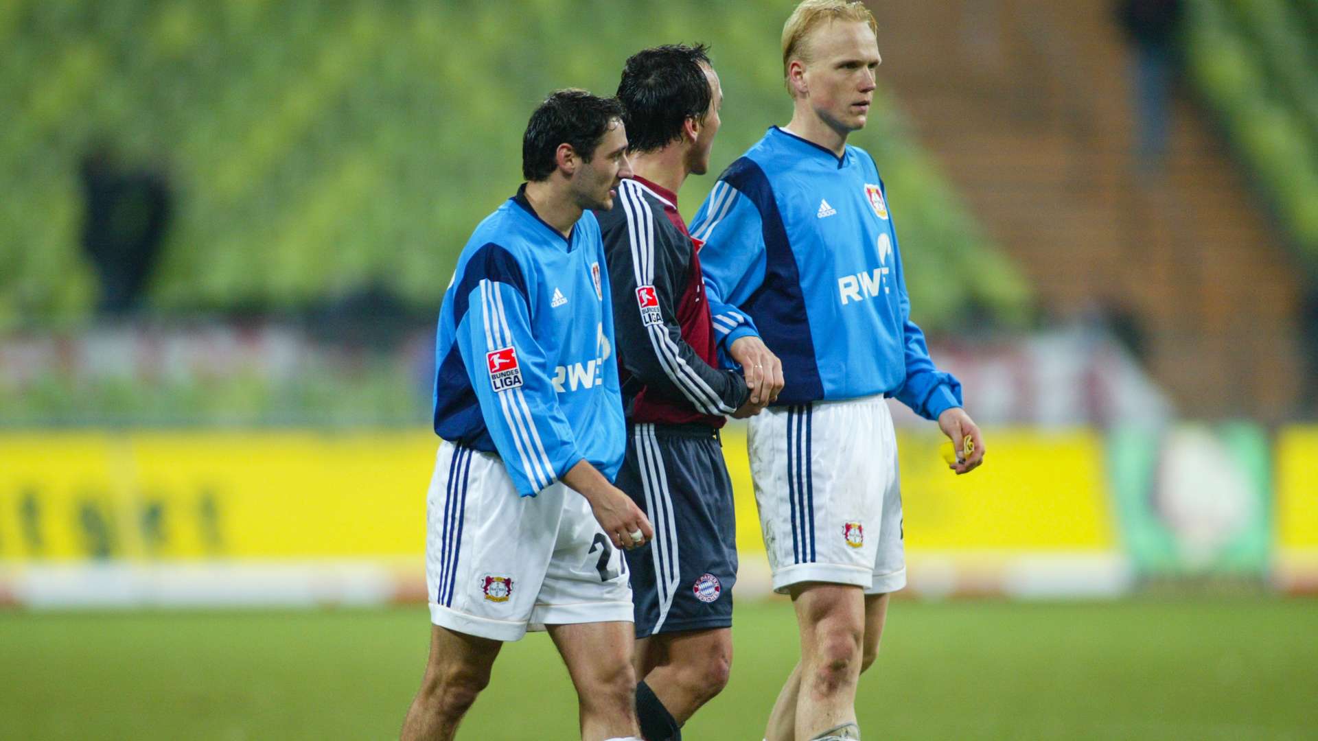 crop_20030305_FCB_B04_0026.jpg