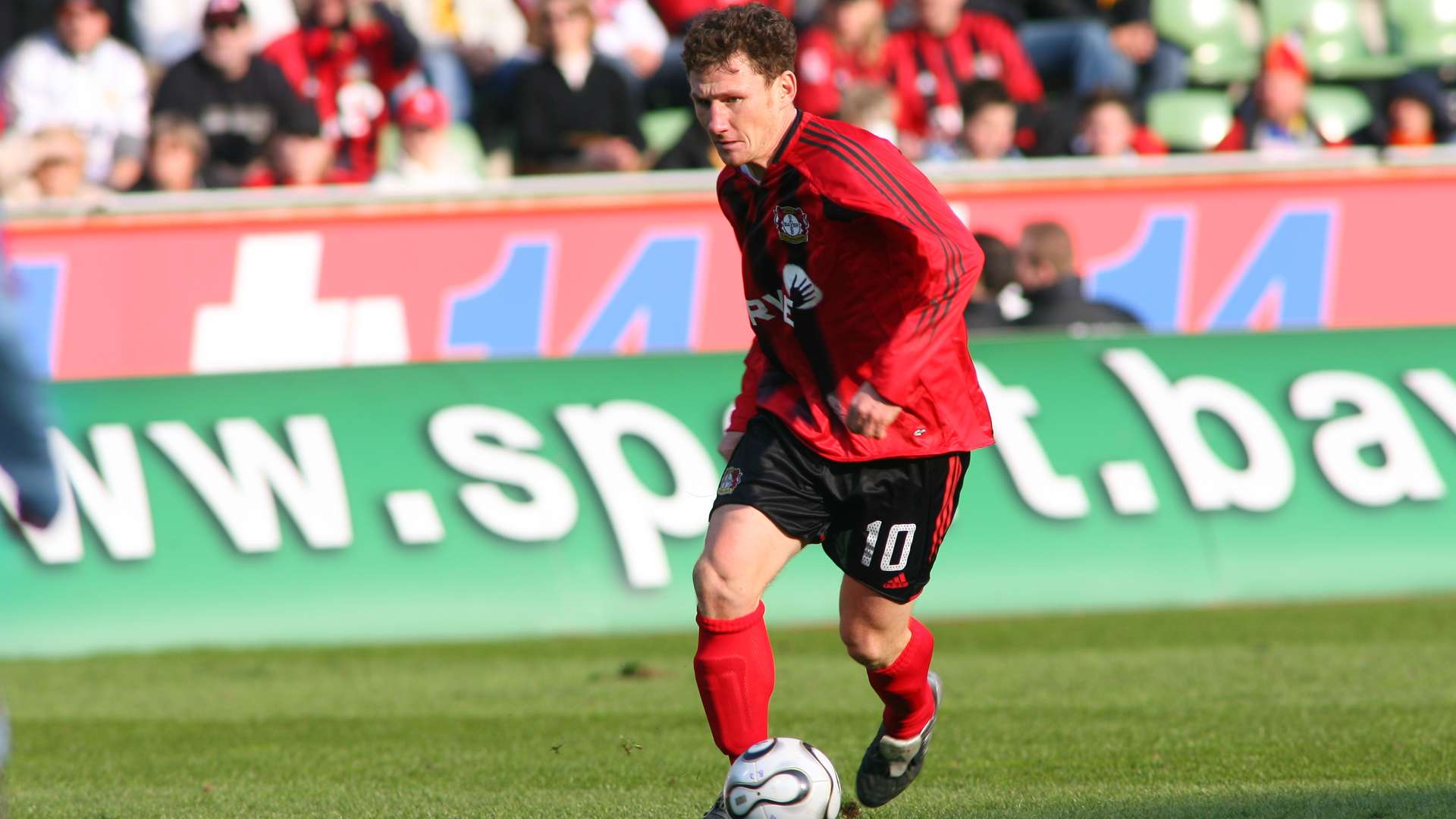 crop_20030318_005.jpg