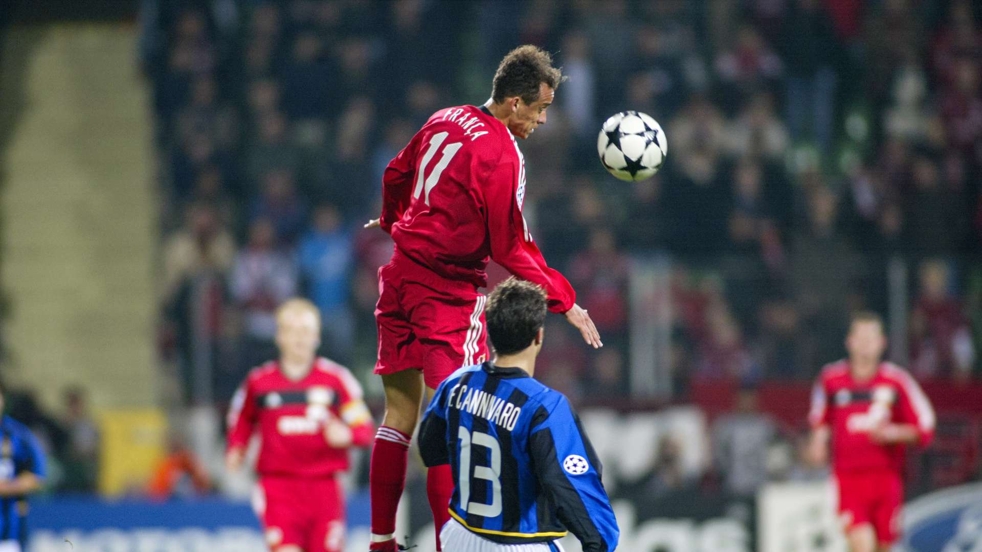 crop_20030319_B04_INTER_0011.jpg