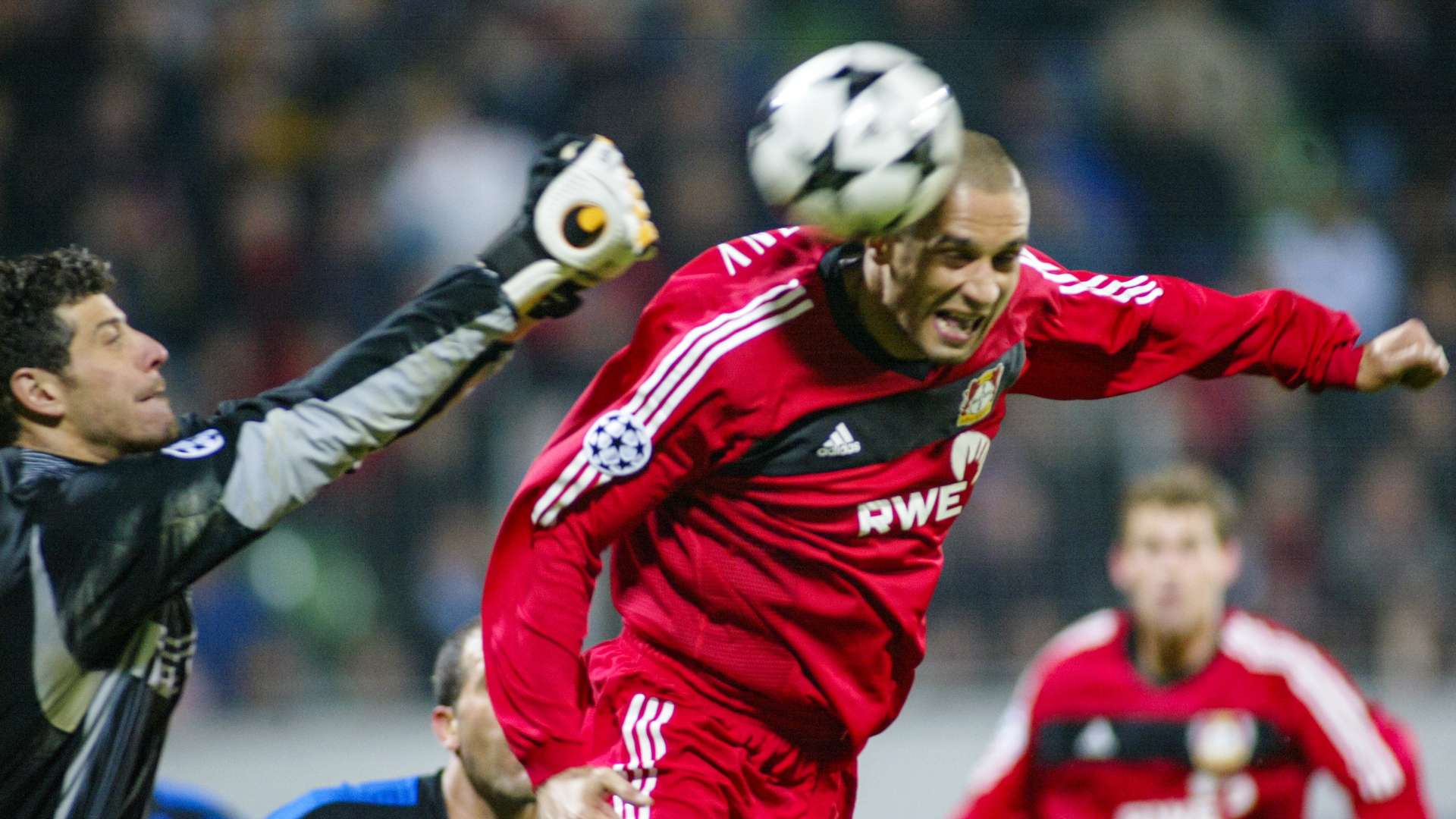 crop_20030319_B04_INTER_0021.jpg