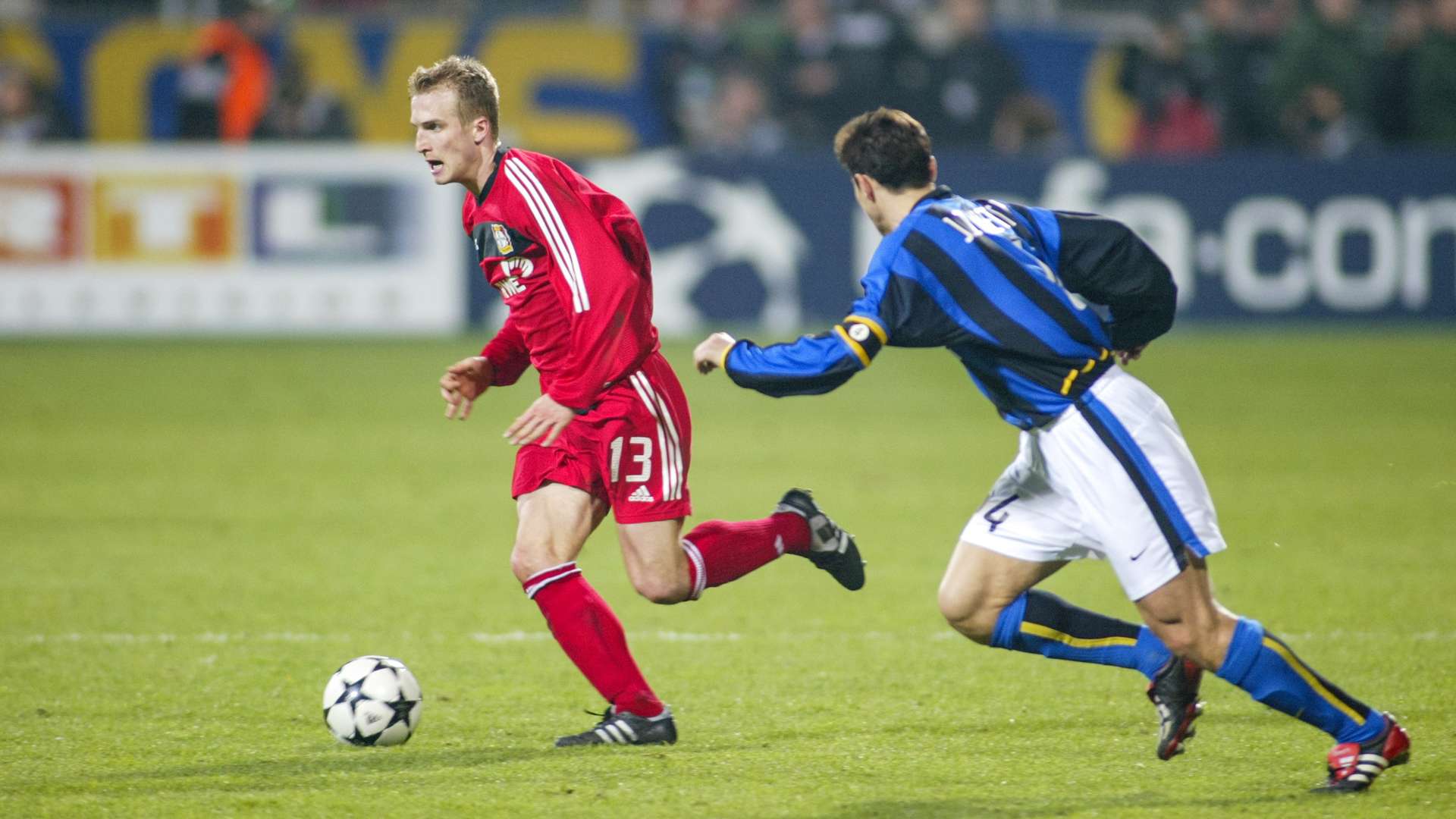 crop_20030319_B04_INTER_0026.jpg