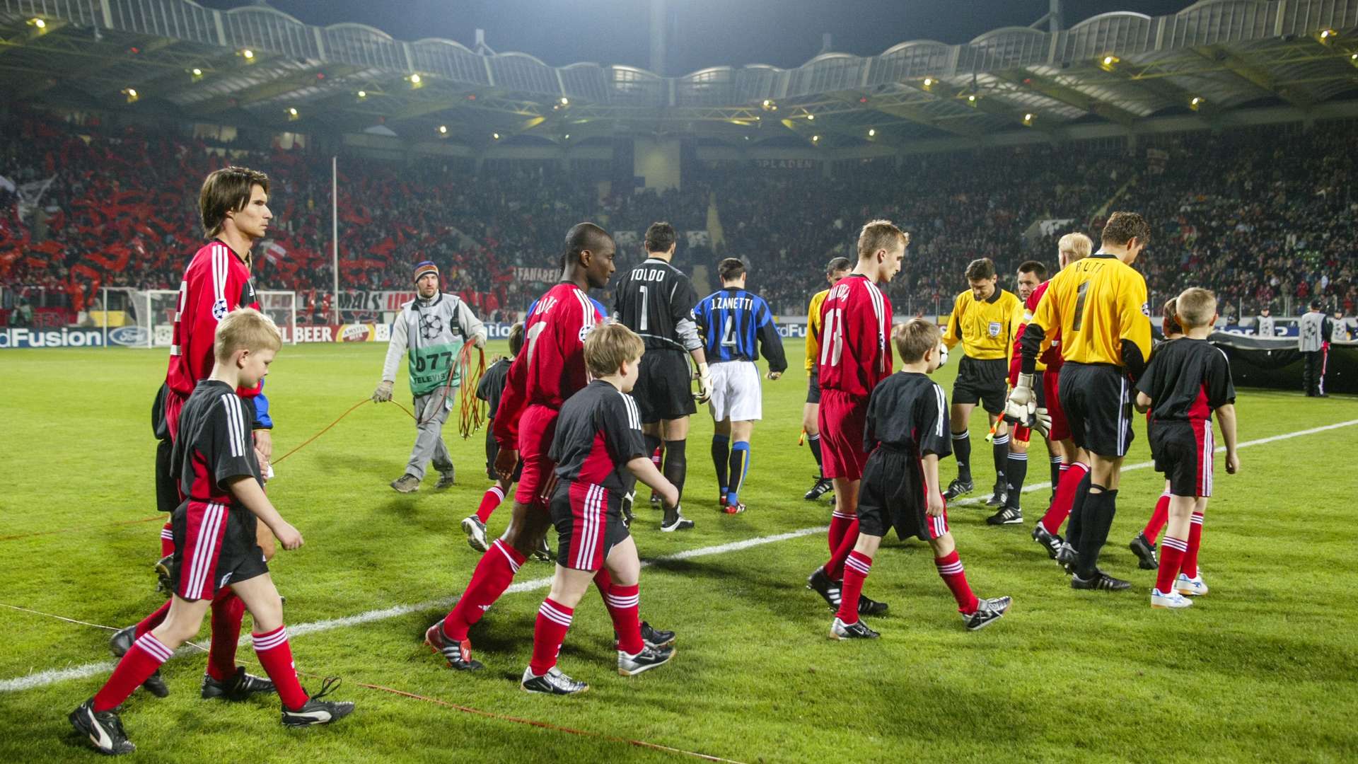 crop_20030319_B04_INTER_002.jpg
