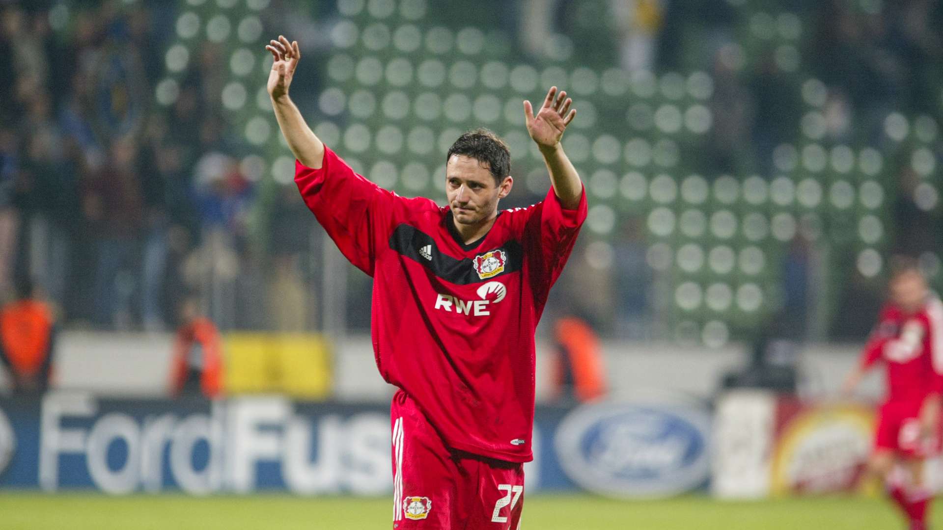 crop_20030319_B04_INTER_0031.jpg