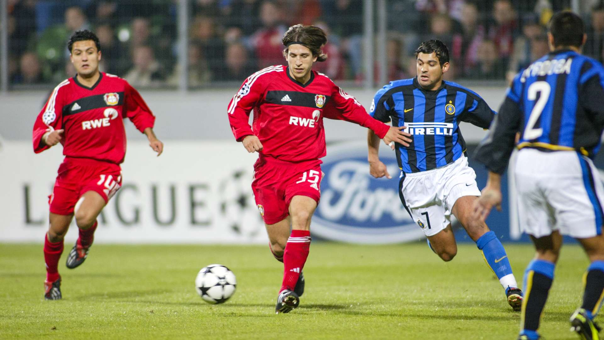 crop_20030319_B04_INTER_009.jpg