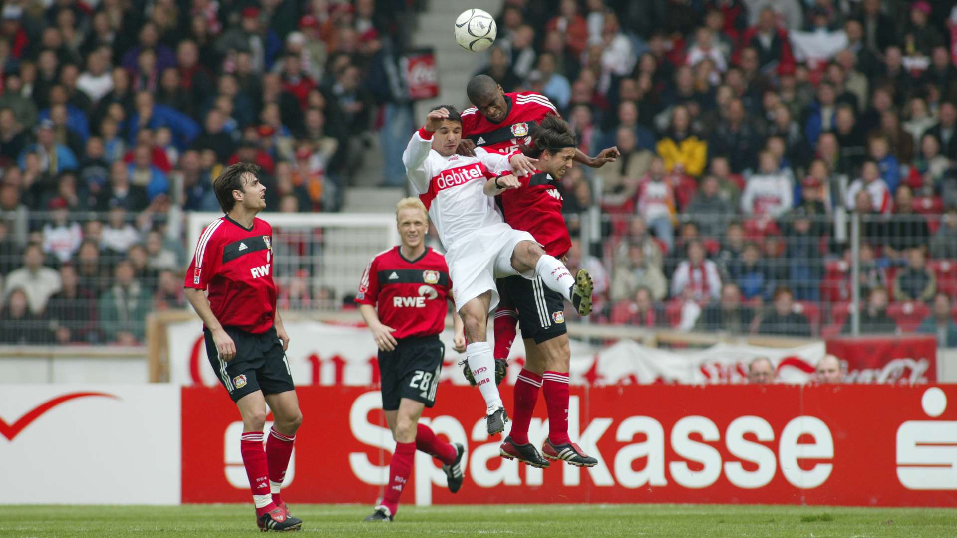 crop_20030412_VFB_B04_0011.jpg